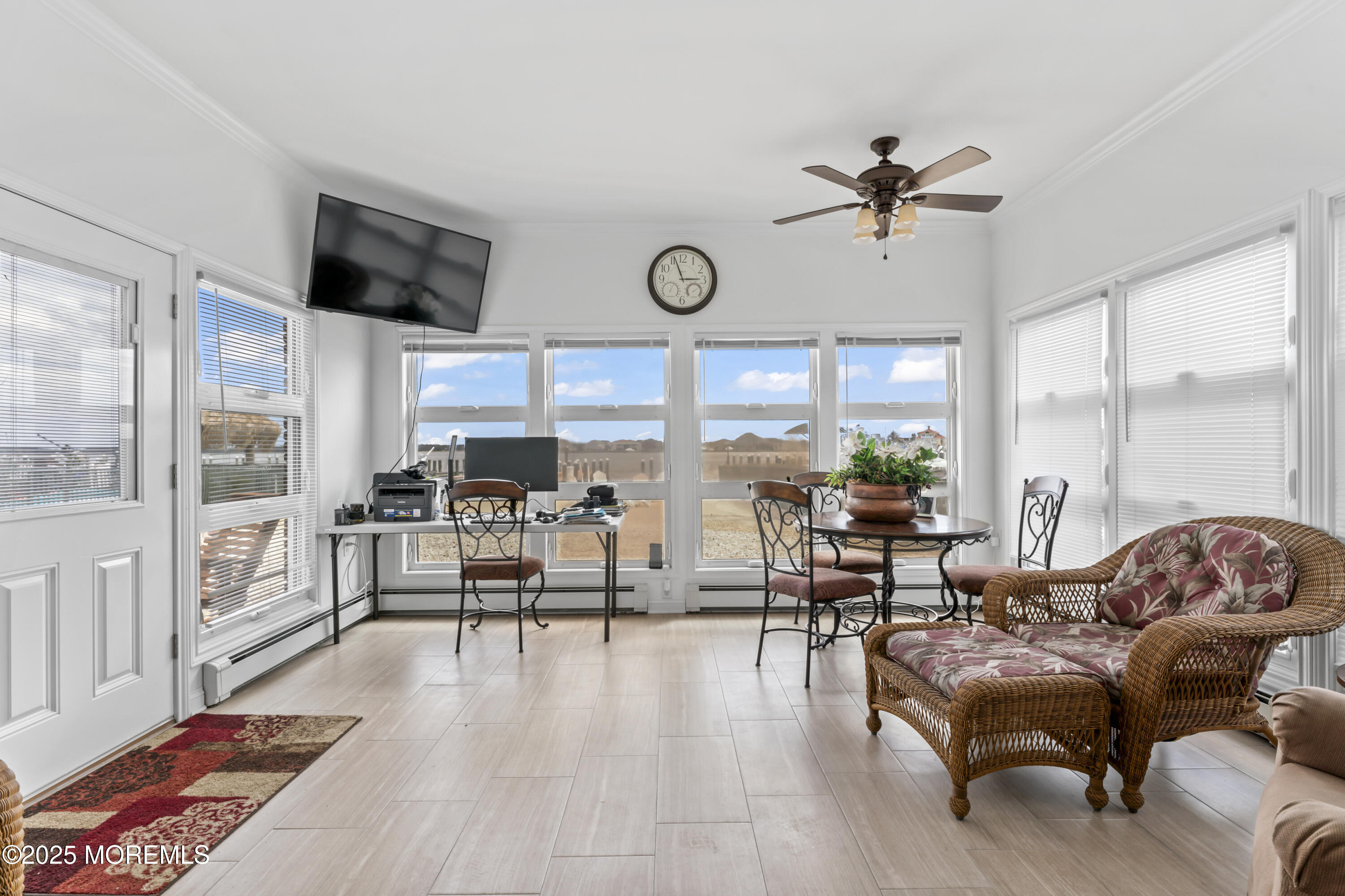 149 Pinewood Road, Toms River, New Jersey image 14