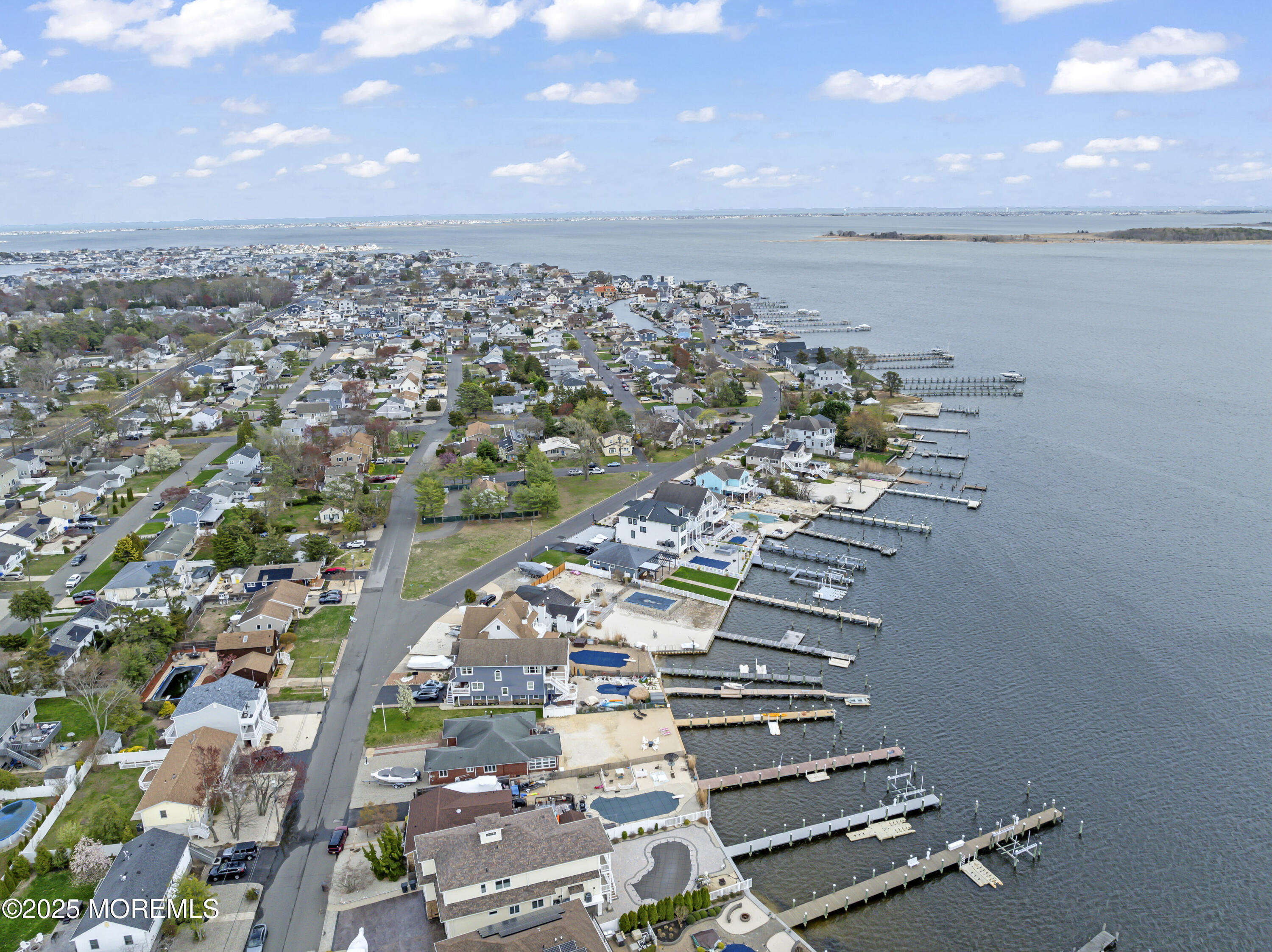 149 Pinewood Road, Toms River, New Jersey image 32