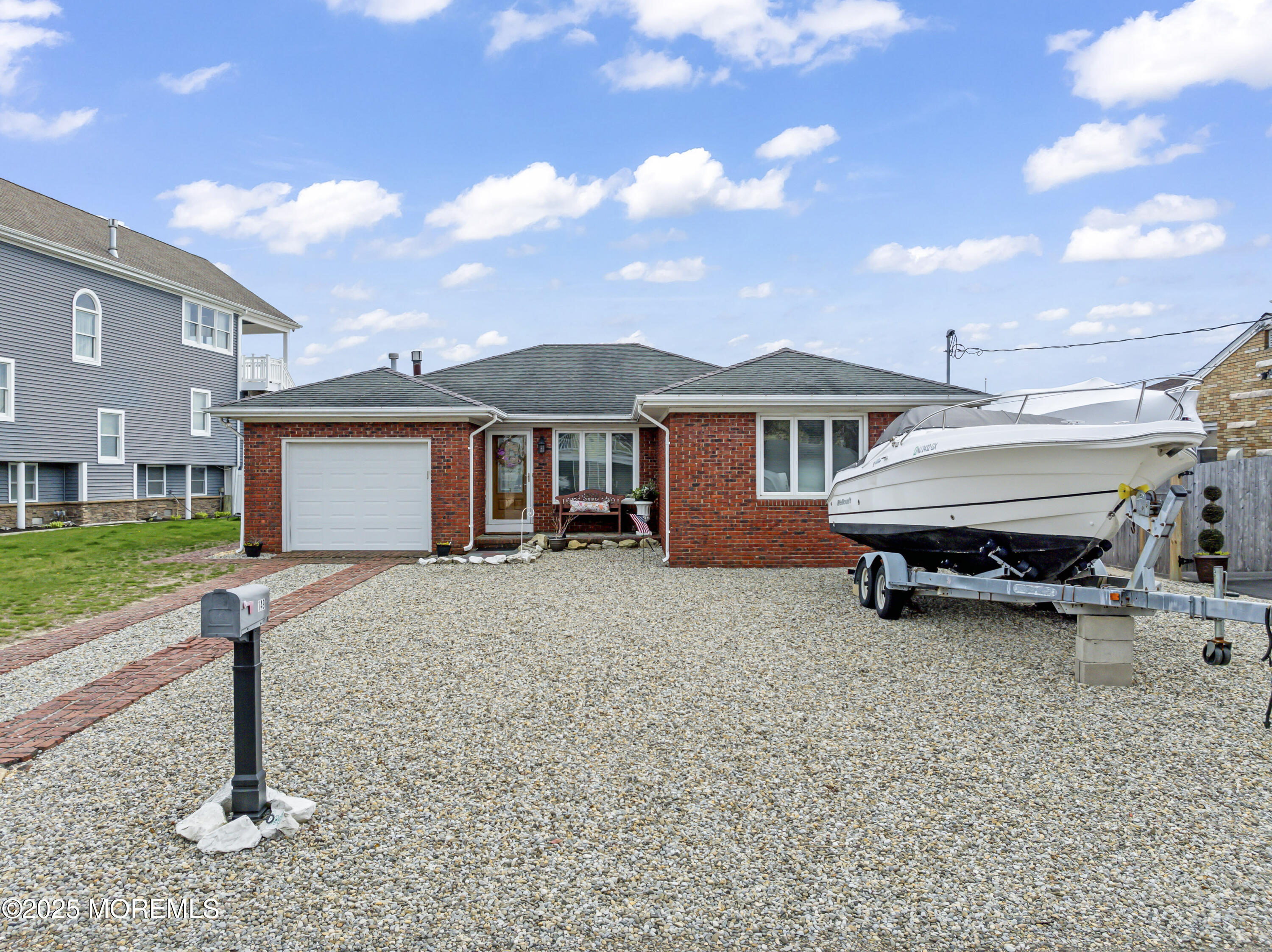 149 Pinewood Road, Toms River, New Jersey image 2
