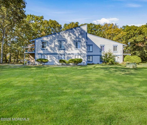 7 NORTHRUP DR, BRICK, NJ 08724 - Image 4ba0a54523bafc8ce1727d7dcf786643/551879092