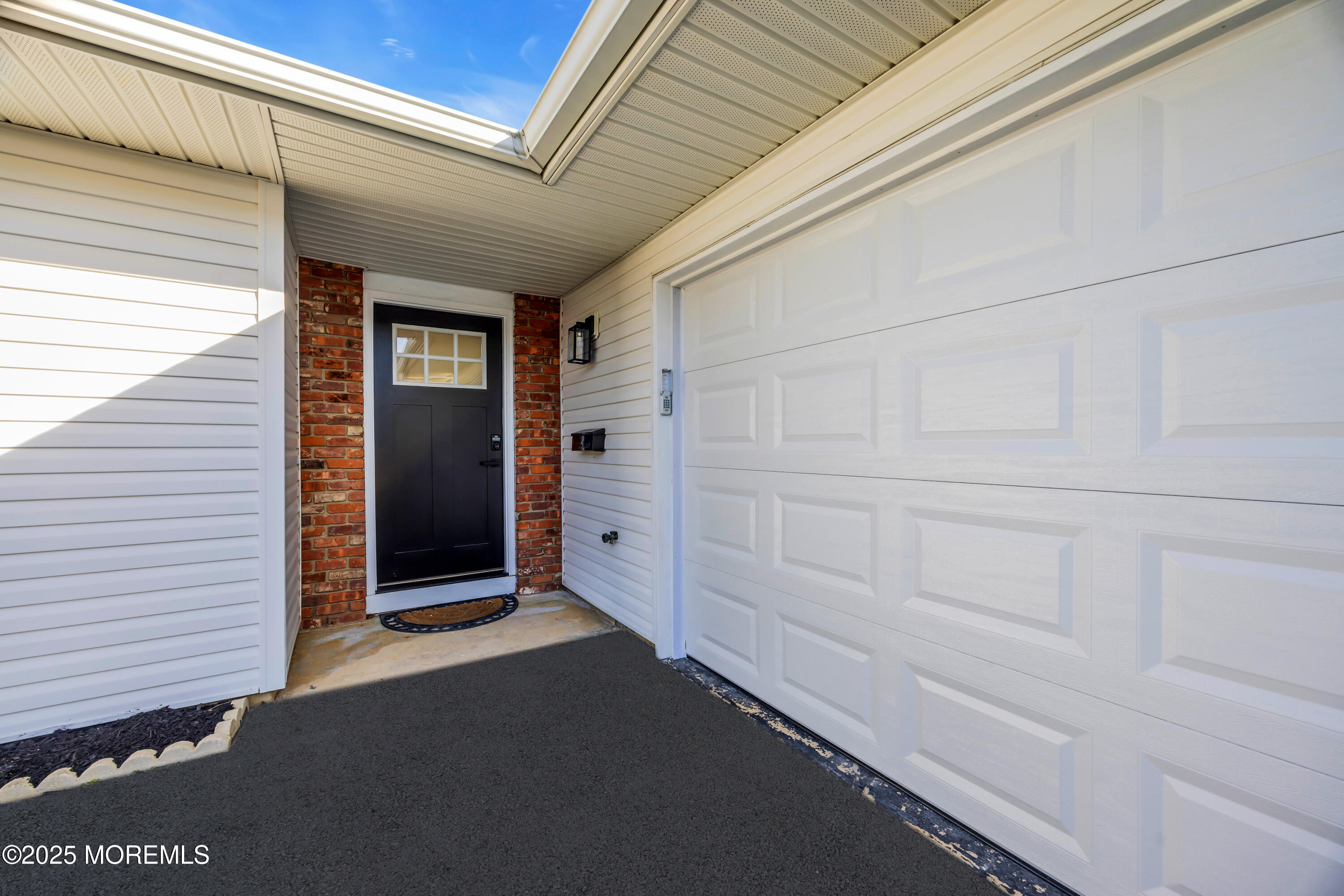 37 Central Boulevard