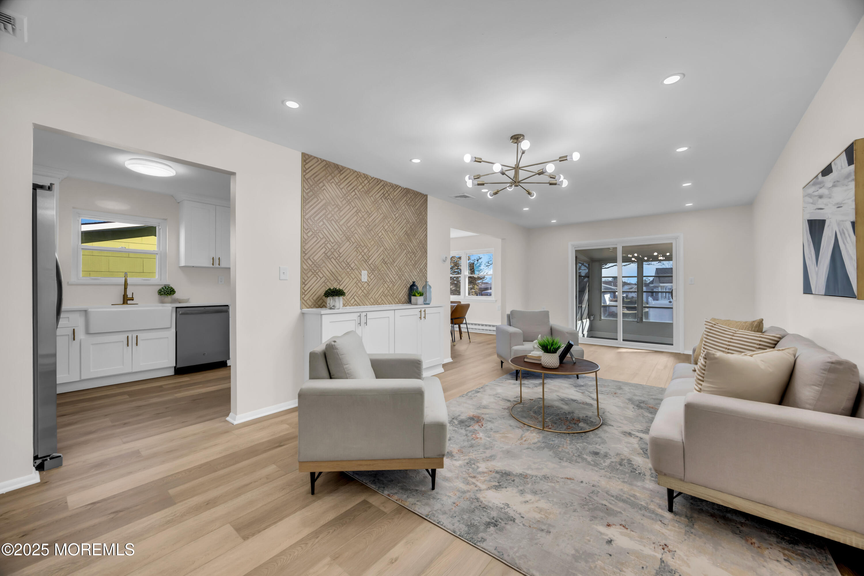 37 Central Boulevard