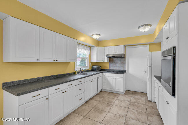 15 Hillcrest Lane, Willingboro, New Jersey image 5