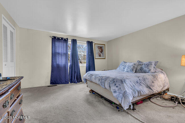 15 Hillcrest Lane, Willingboro, New Jersey image 16