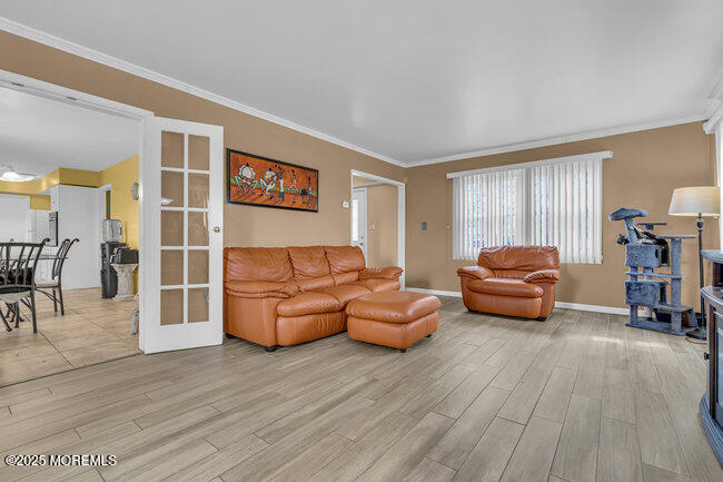 15 Hillcrest Lane, Willingboro, New Jersey image 12