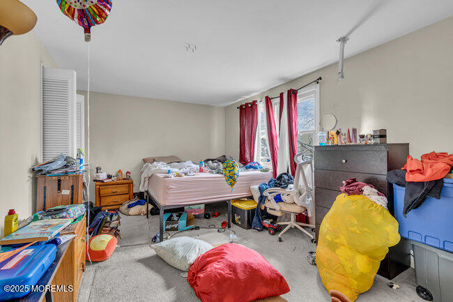 15 Hillcrest Lane, Willingboro, New Jersey image 21
