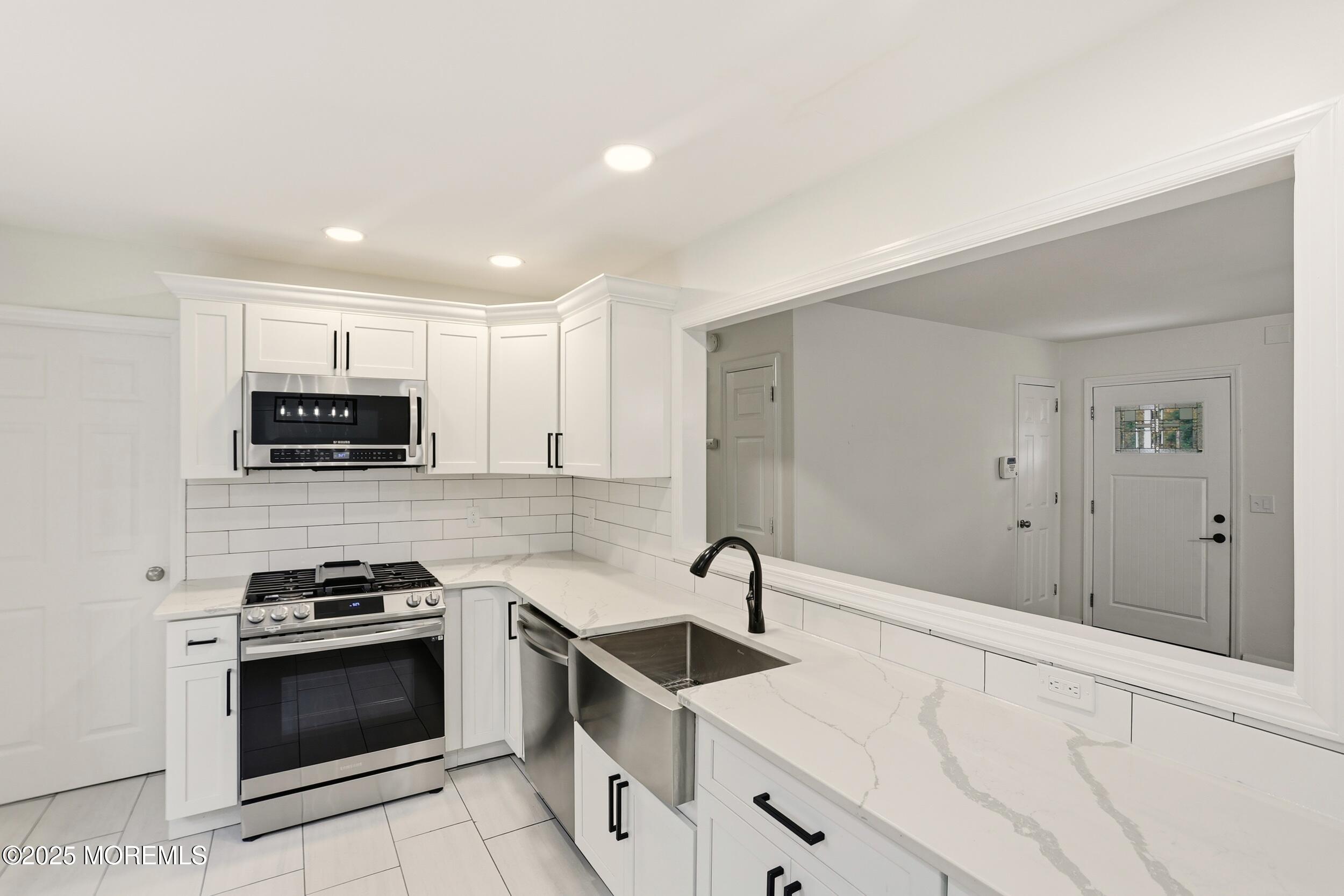 625 Commonwealth Boulevard