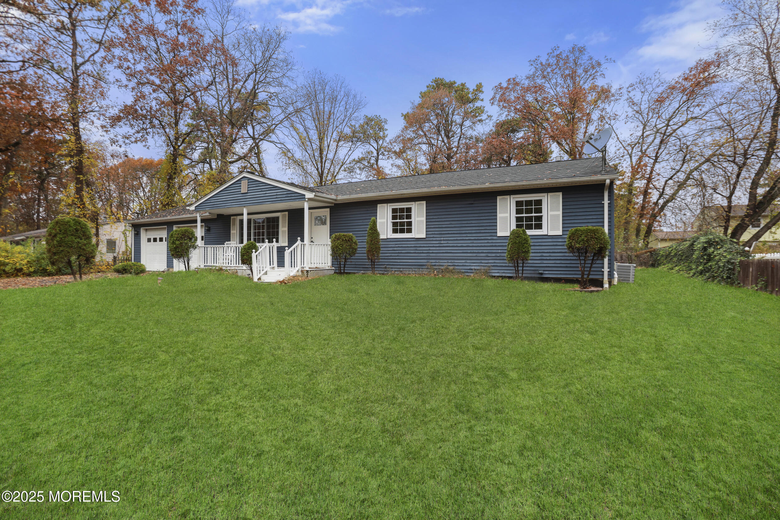 625 Commonwealth Boulevard