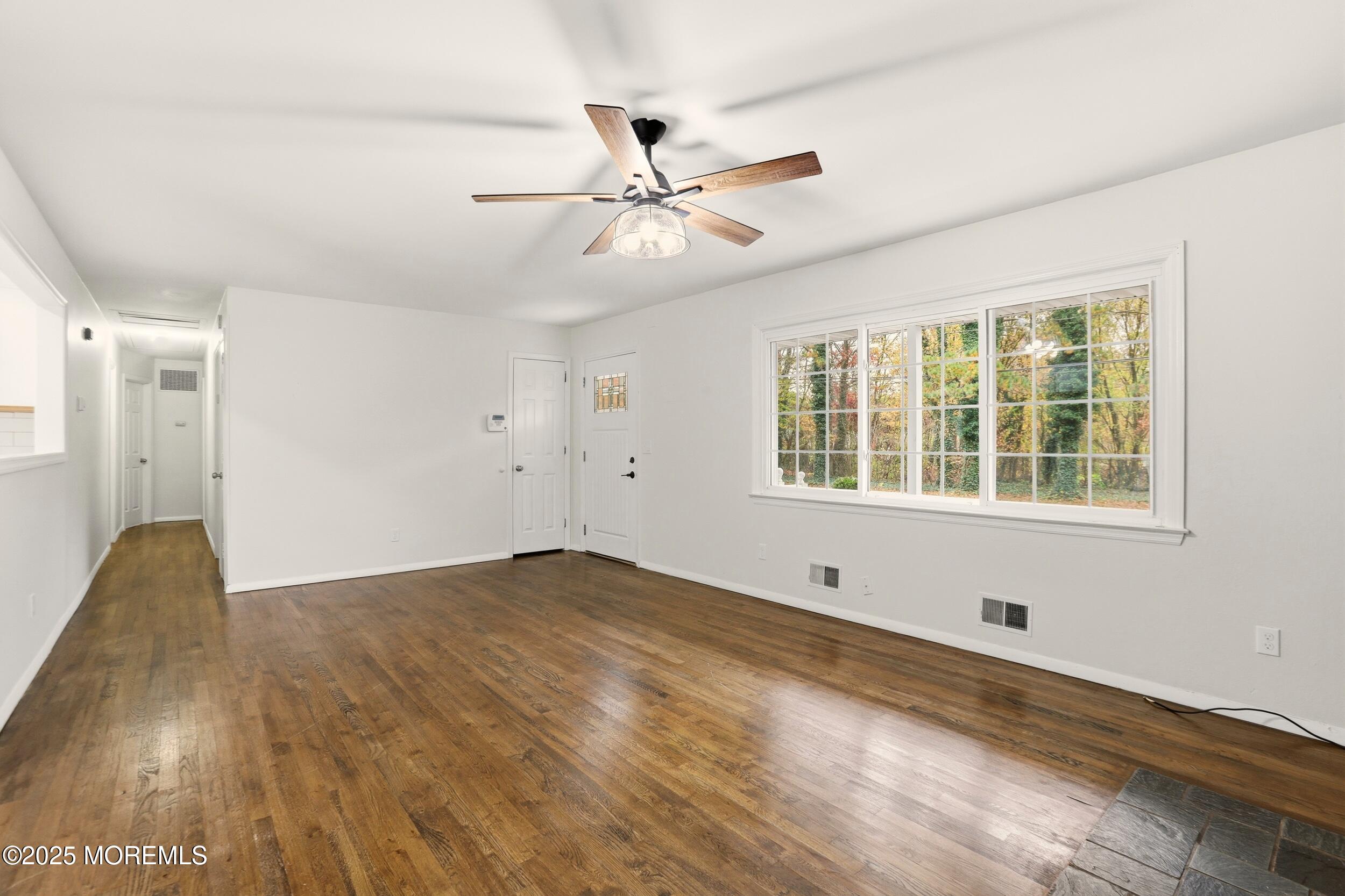 625 Commonwealth Boulevard