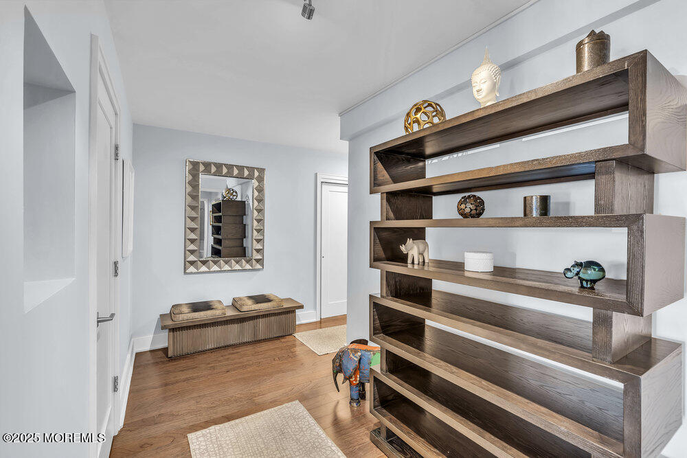 28 Riverside Avenue 2G