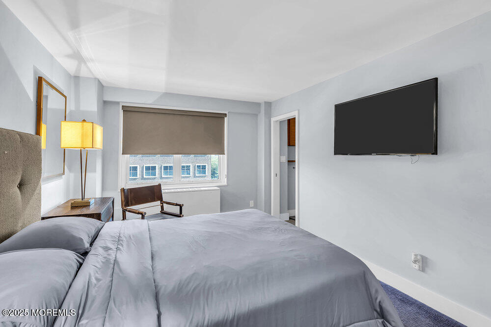 28 Riverside Avenue 2G