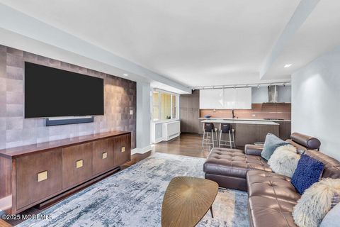 28 Riverside Avenue 2G Red Bank NJ 07701