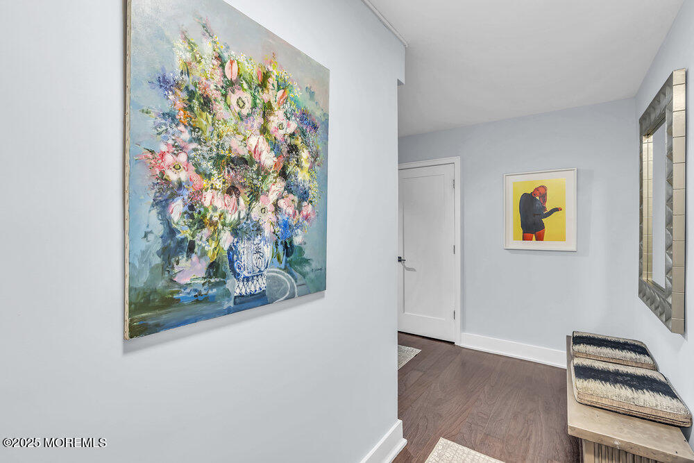 28 Riverside Avenue 2G