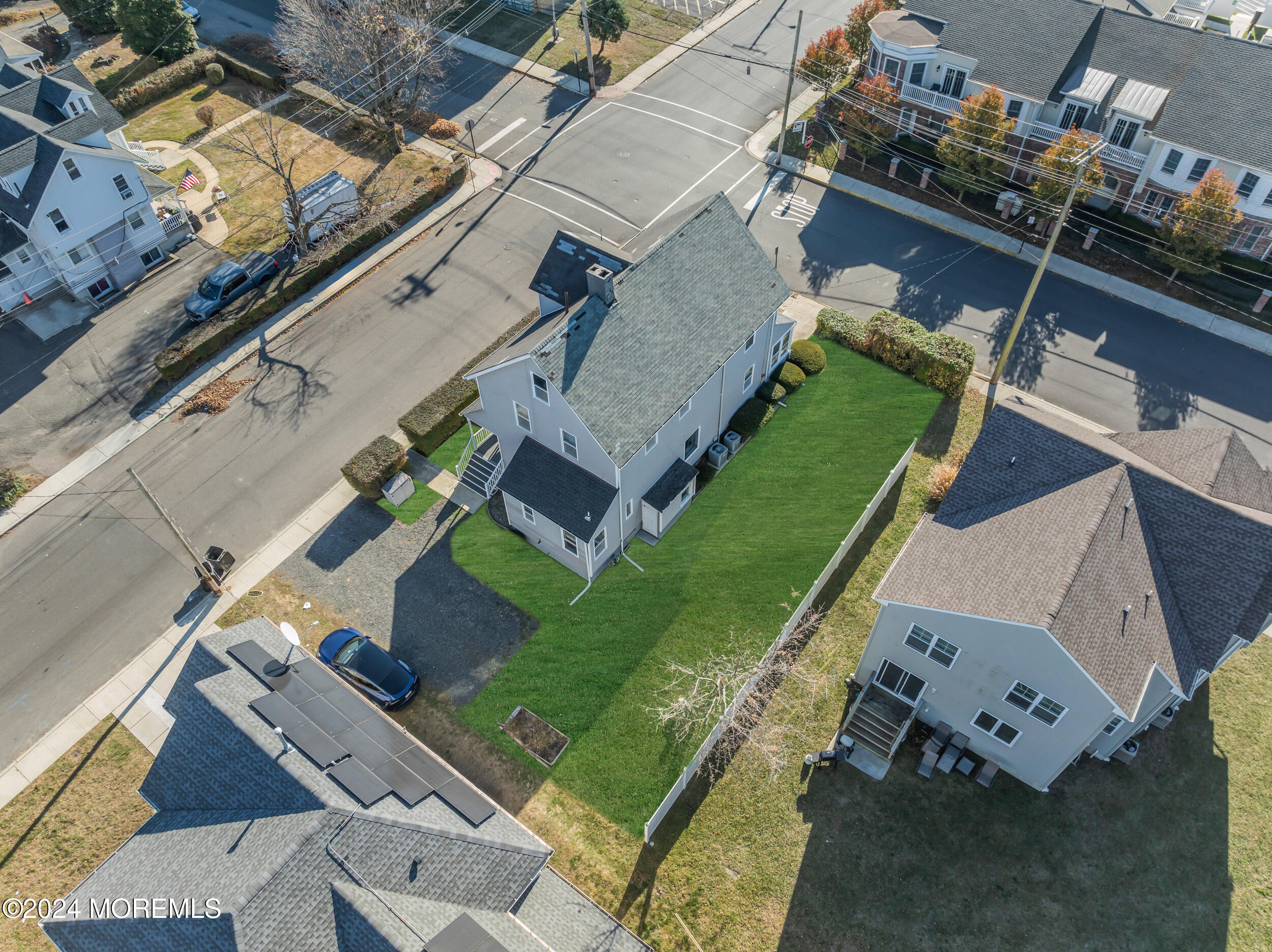 147 West End Avenue, Long Branch, New Jersey image 45