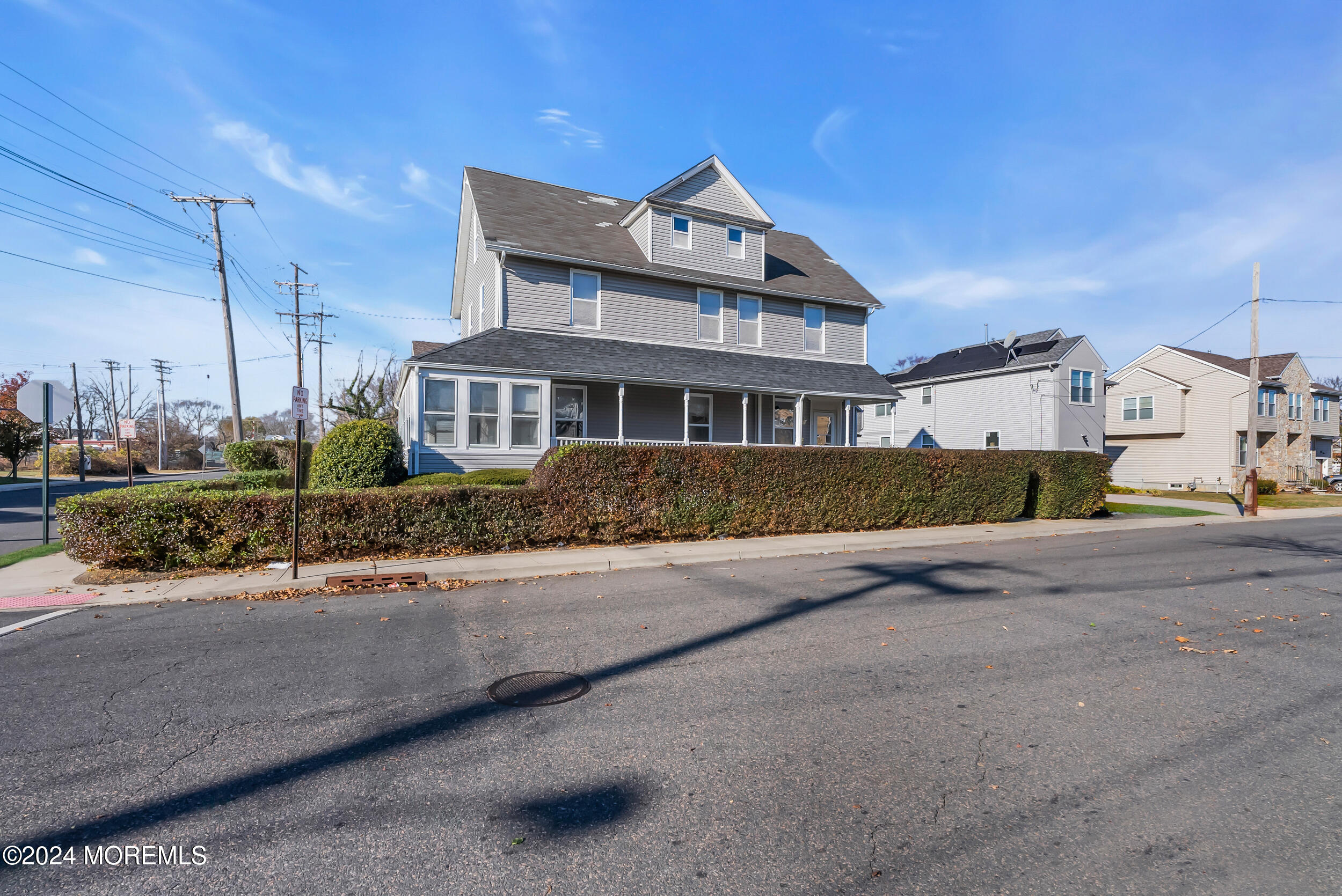 147 West End Avenue, Long Branch, New Jersey image 40