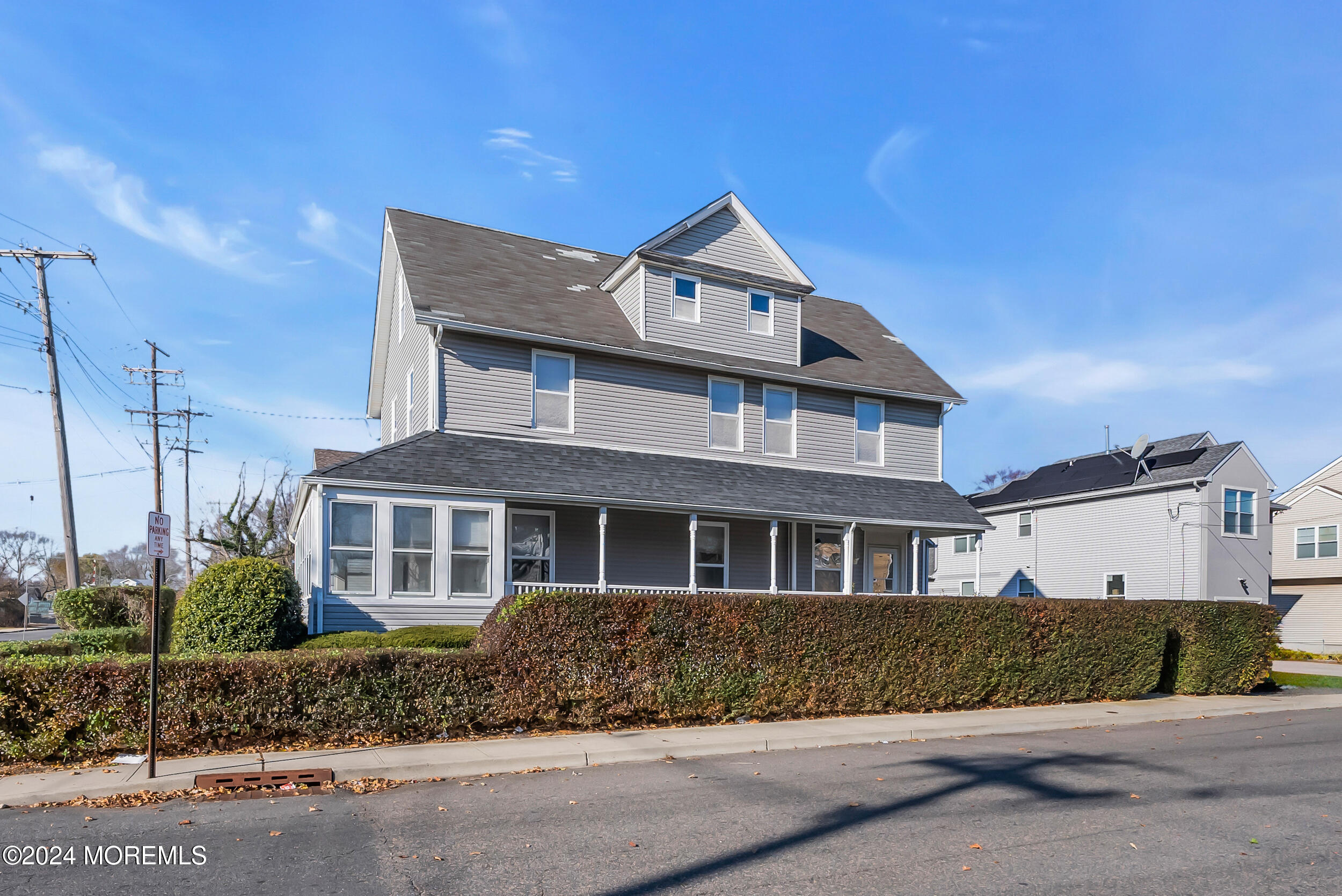 147 West End Avenue, Long Branch, New Jersey image 5