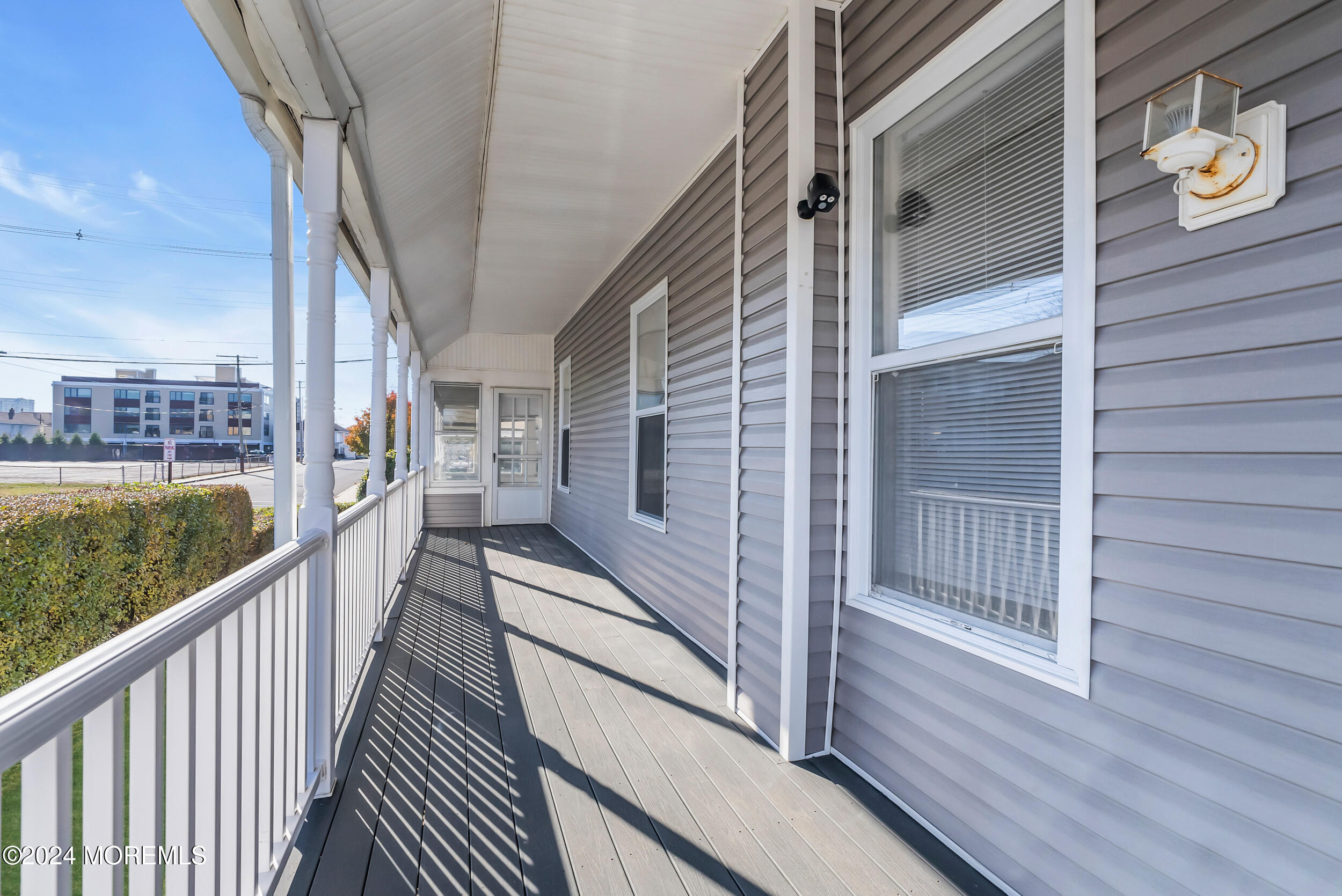 147 West End Avenue, Long Branch, New Jersey image 6