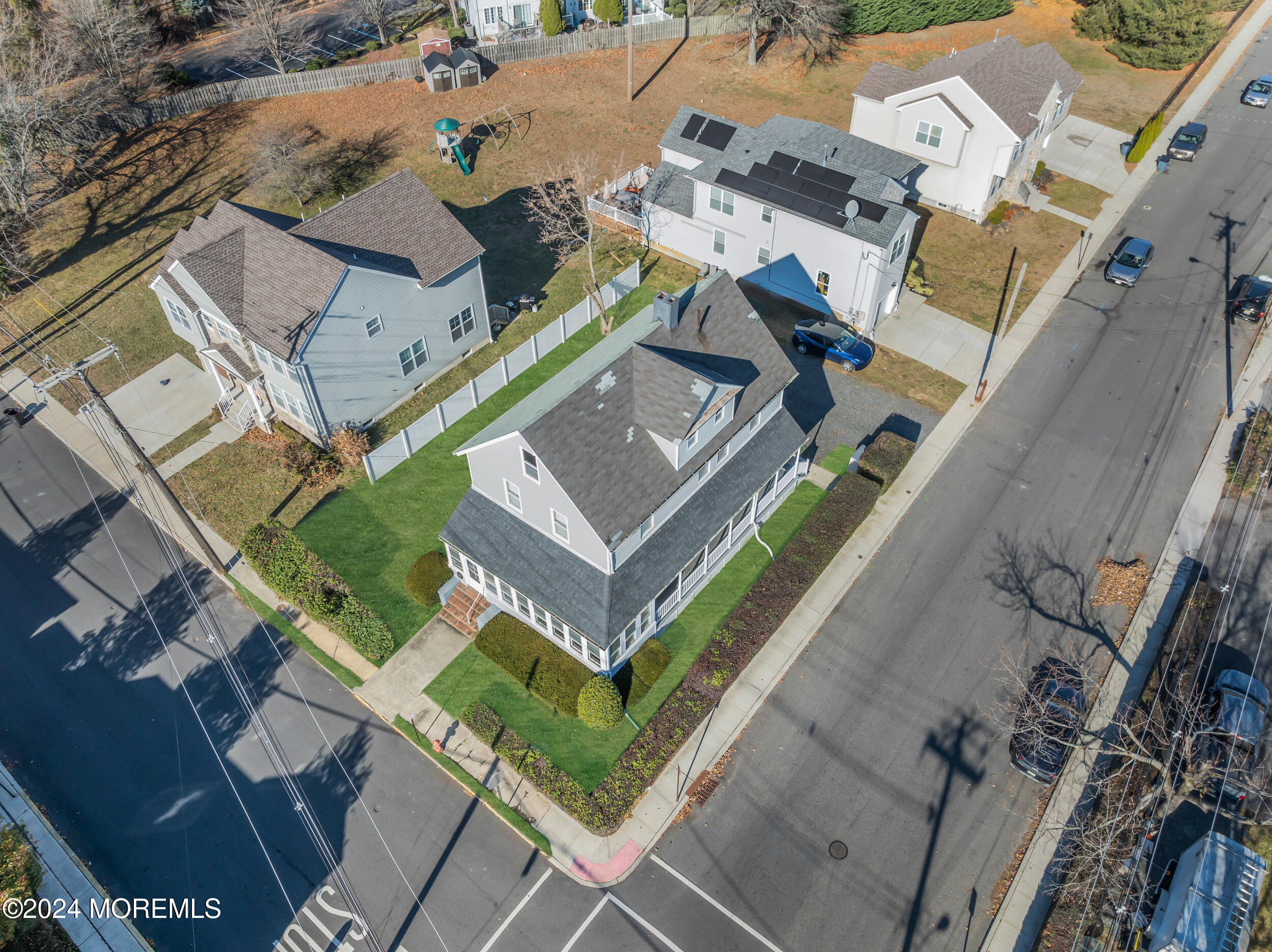 147 West End Avenue, Long Branch, New Jersey image 43