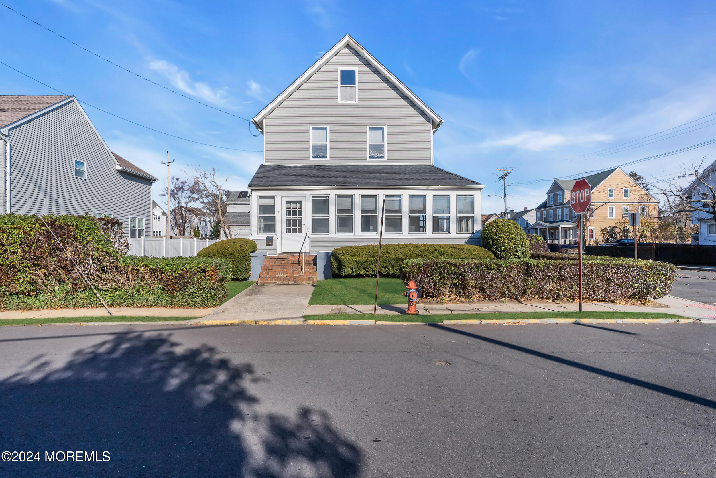 147 West End Avenue, Long Branch, New Jersey image 39