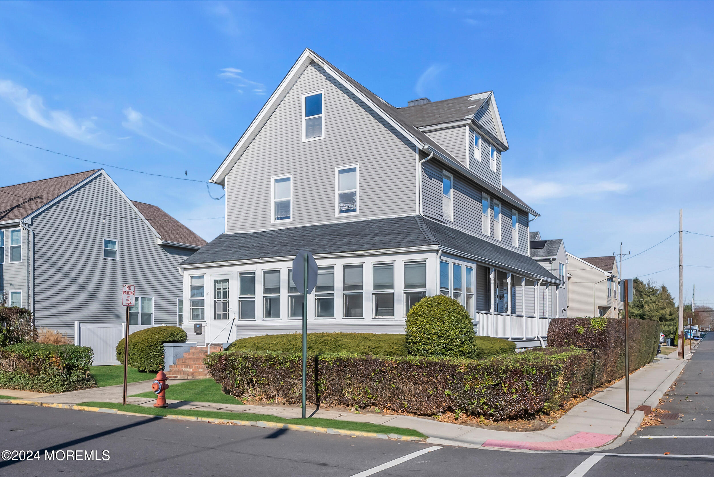 147 West End Avenue, Long Branch, New Jersey image 4