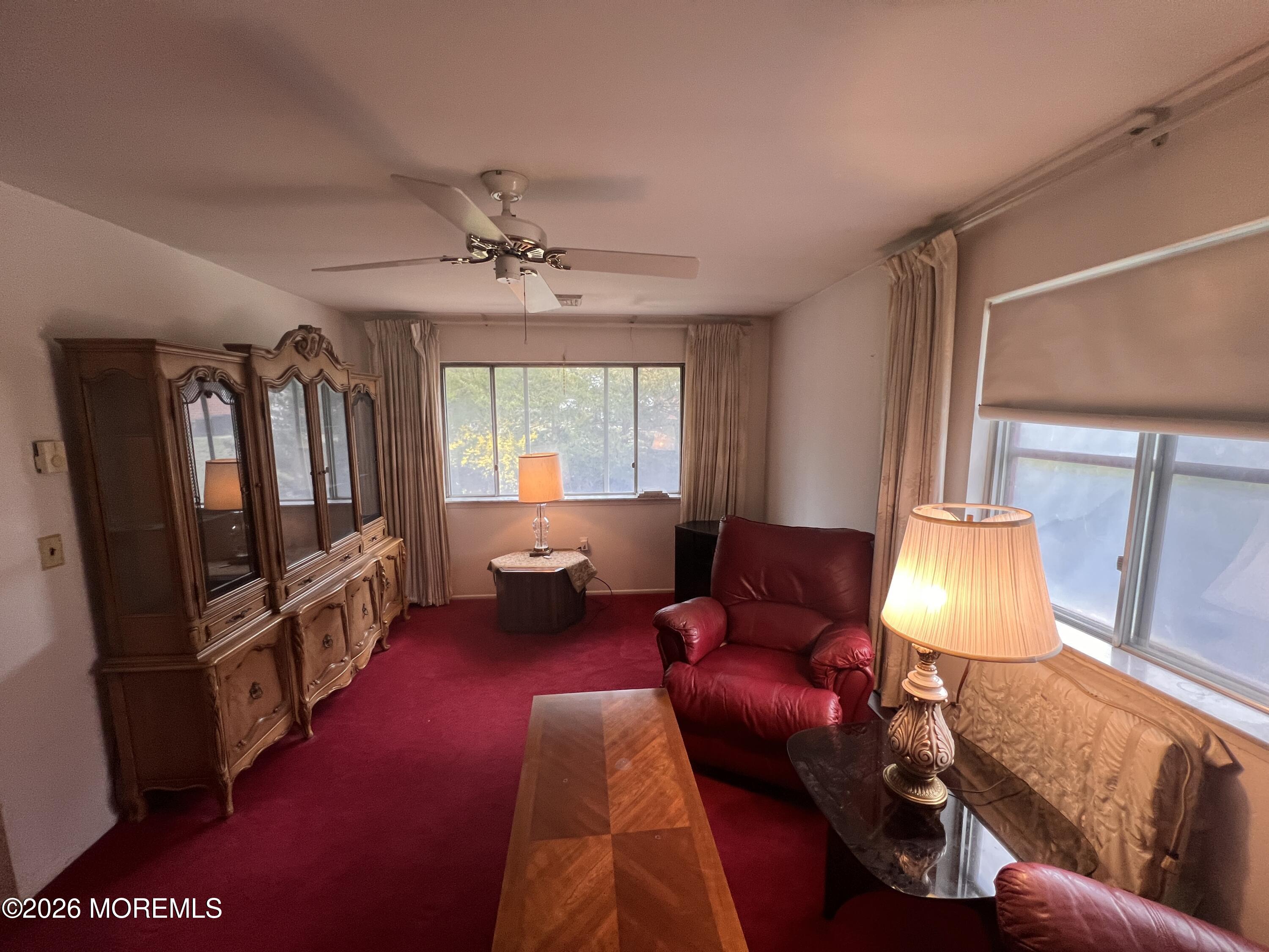 253 C Columbine Avenue c