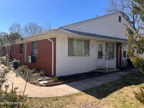 253 C Columbine Avenue Unit c, Whiting, NJ 08759 - #: 22608280