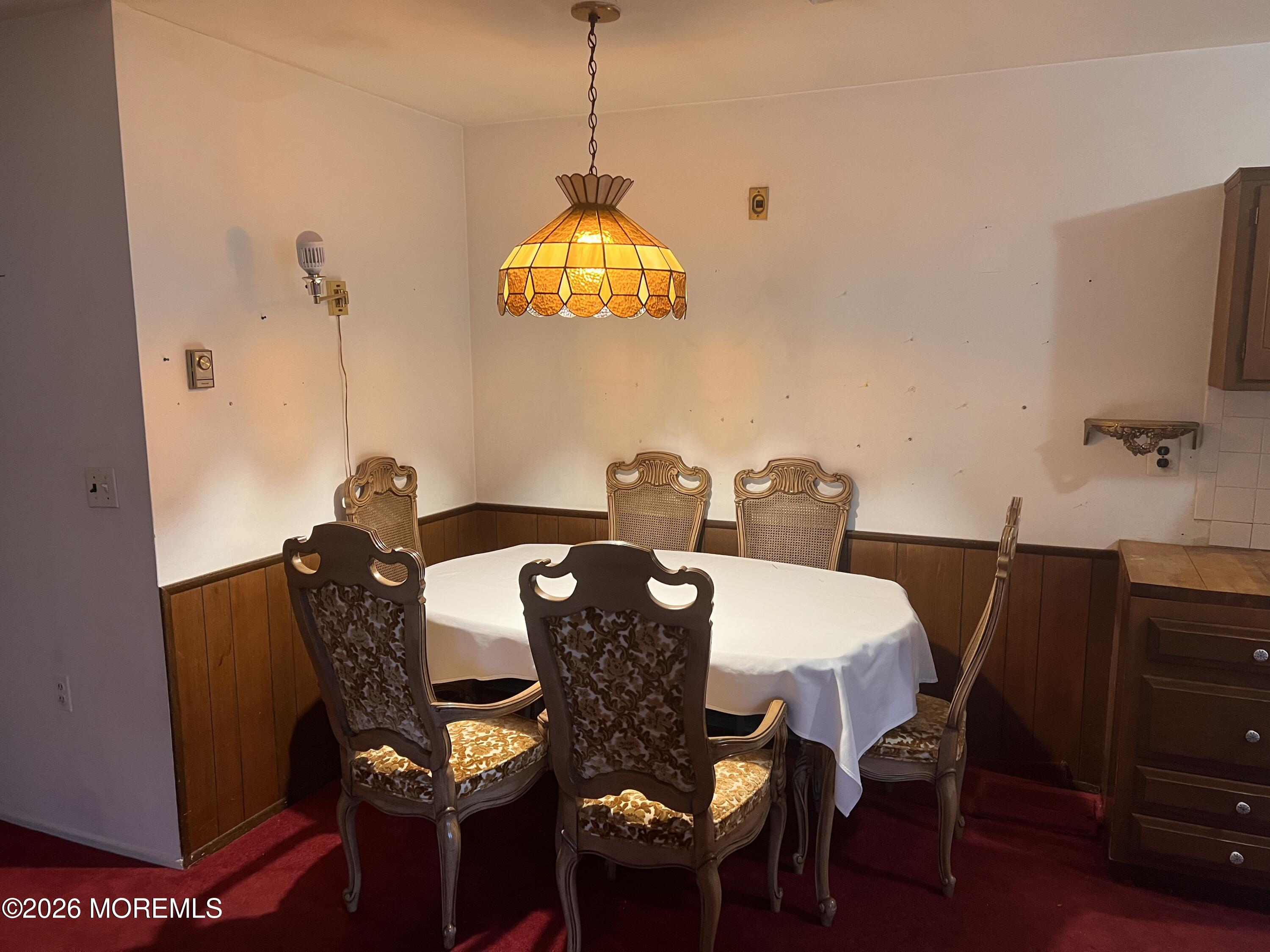 253 C Columbine Avenue c