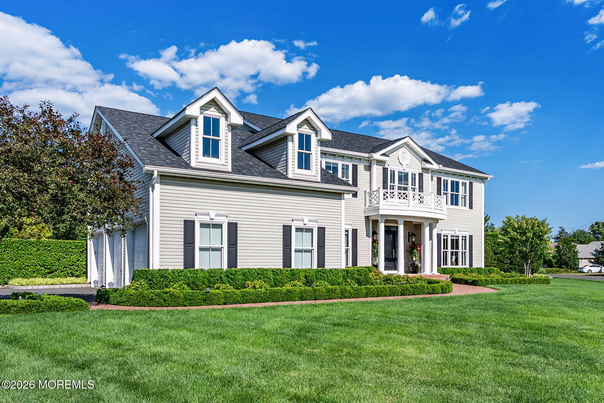 1210 Candlewood Lane