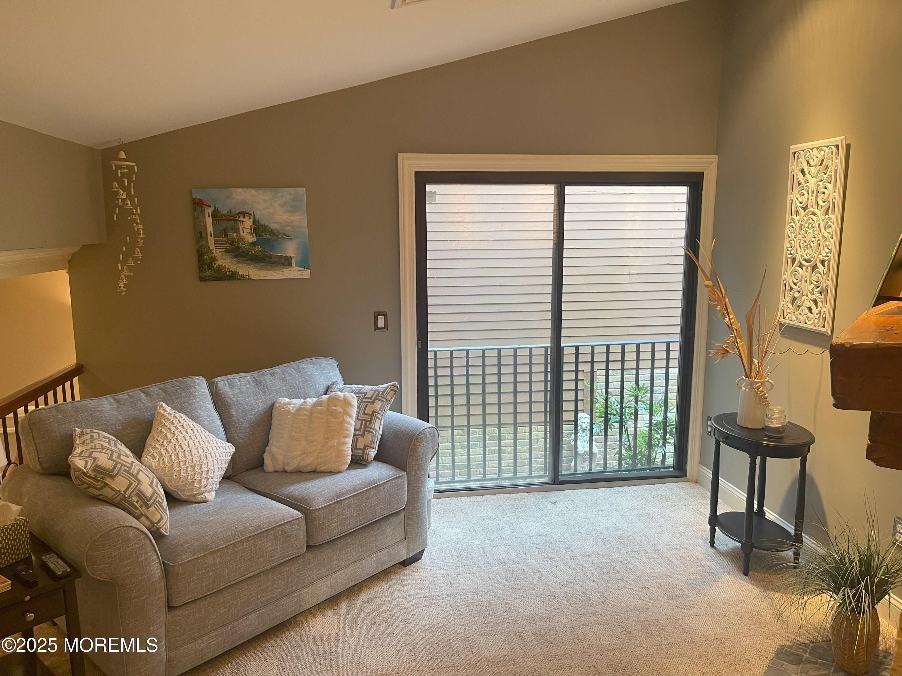 75 Meadowview Drive #2203, Annandale, New Jersey image 7