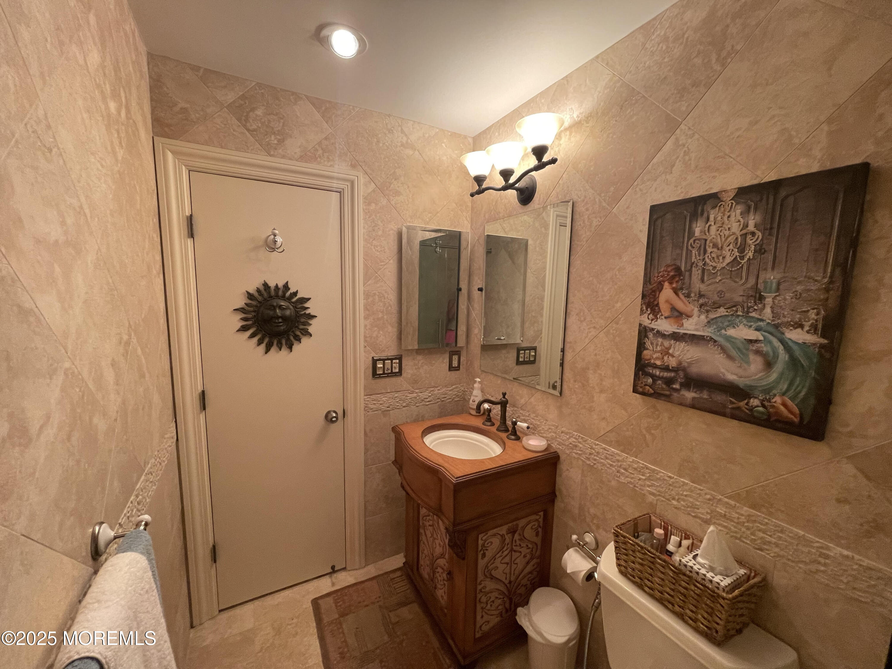 75 Meadowview Drive #2203, Annandale, New Jersey image 16