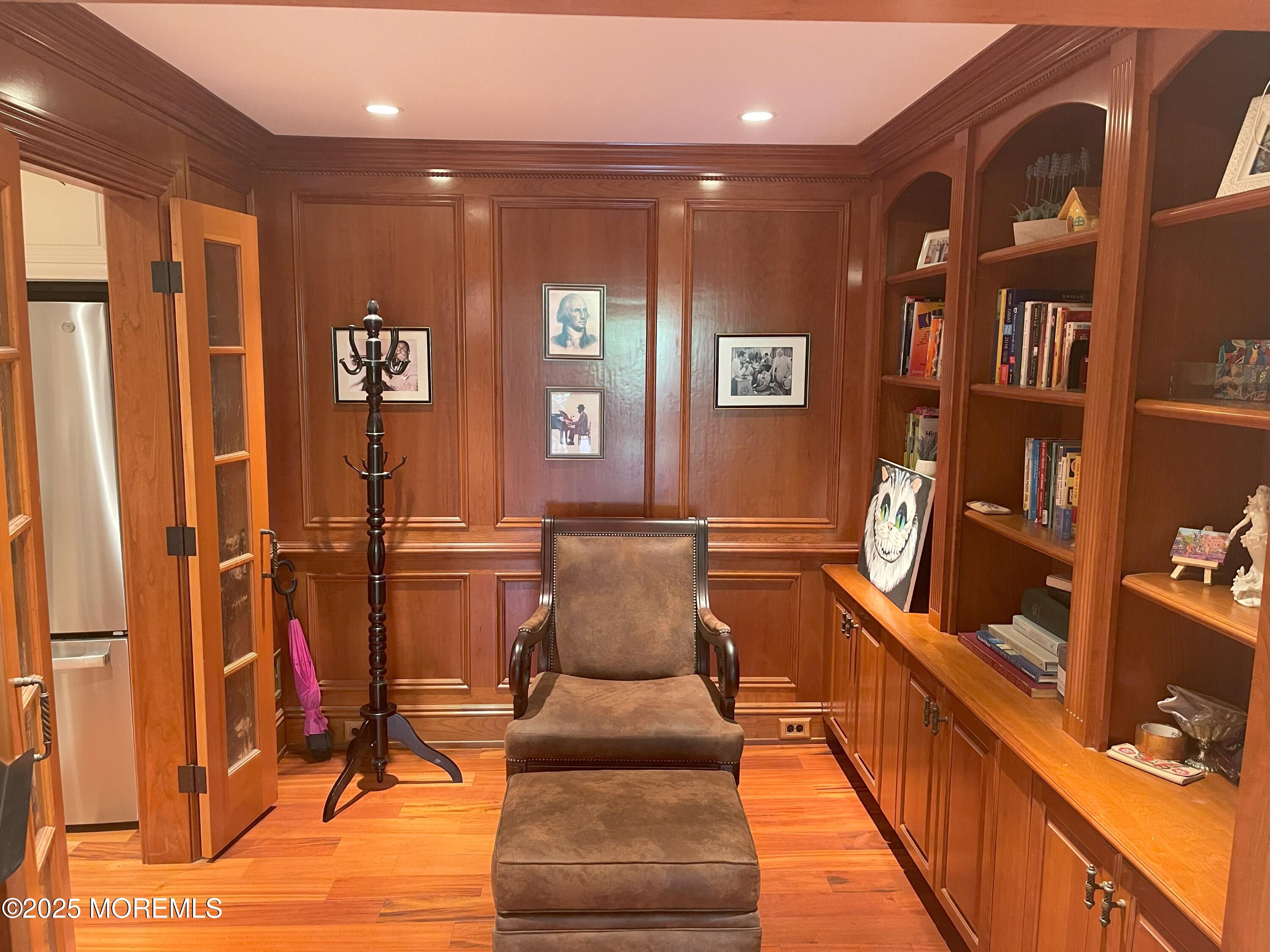 75 Meadowview Drive #2203, Annandale, New Jersey image 9