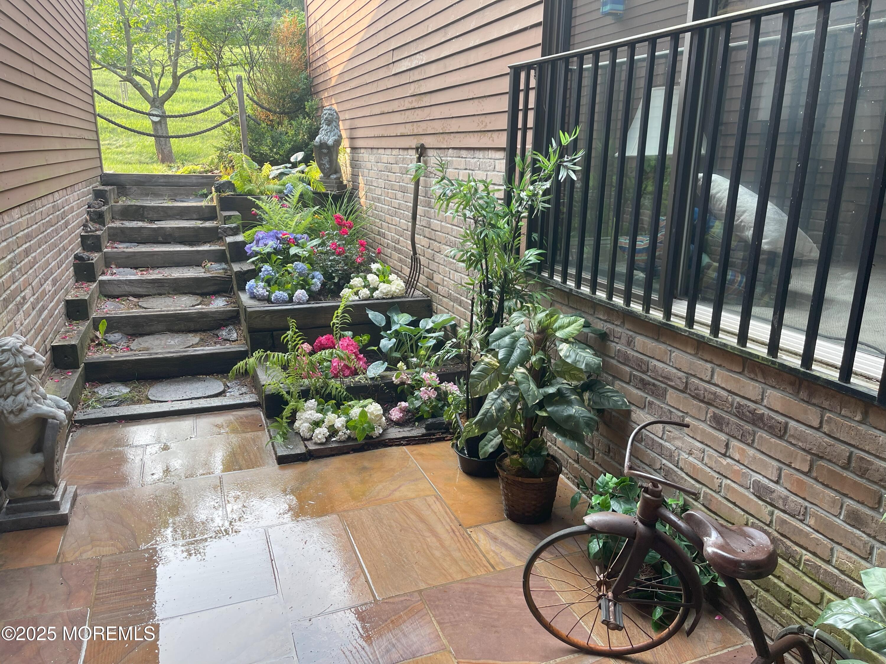75 Meadowview Drive #2203, Annandale, New Jersey image 13