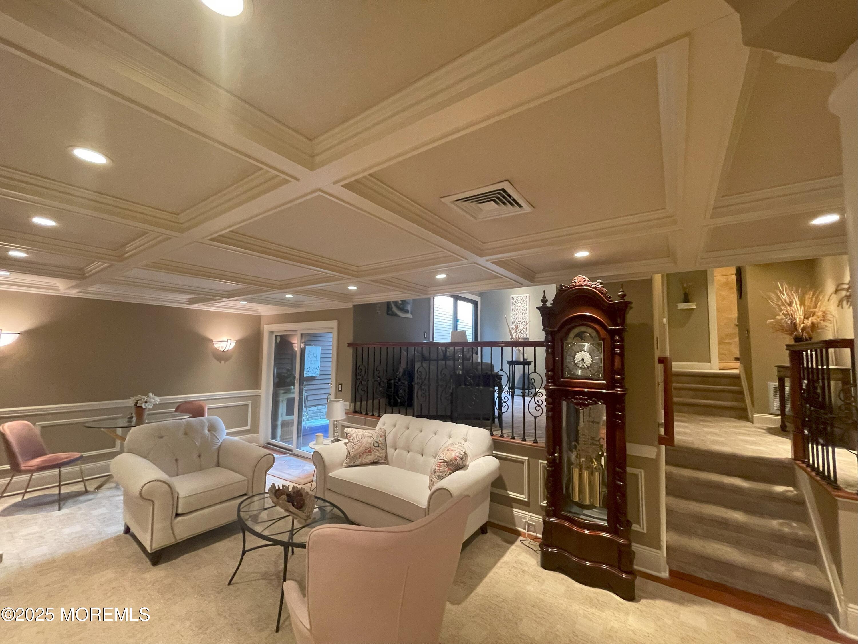 75 Meadowview Drive #2203, Annandale, New Jersey image 12