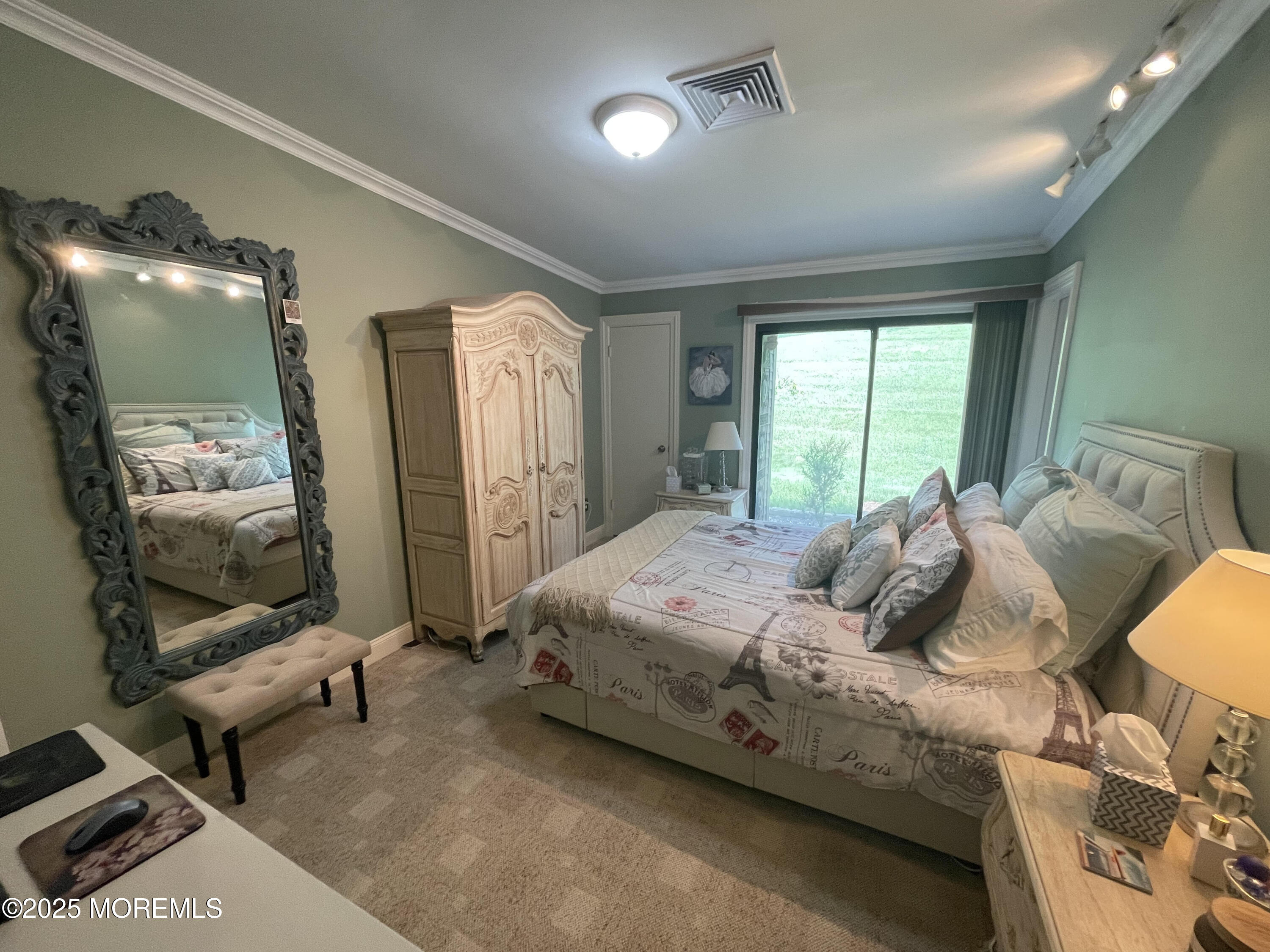 75 Meadowview Drive #2203, Annandale, New Jersey image 15