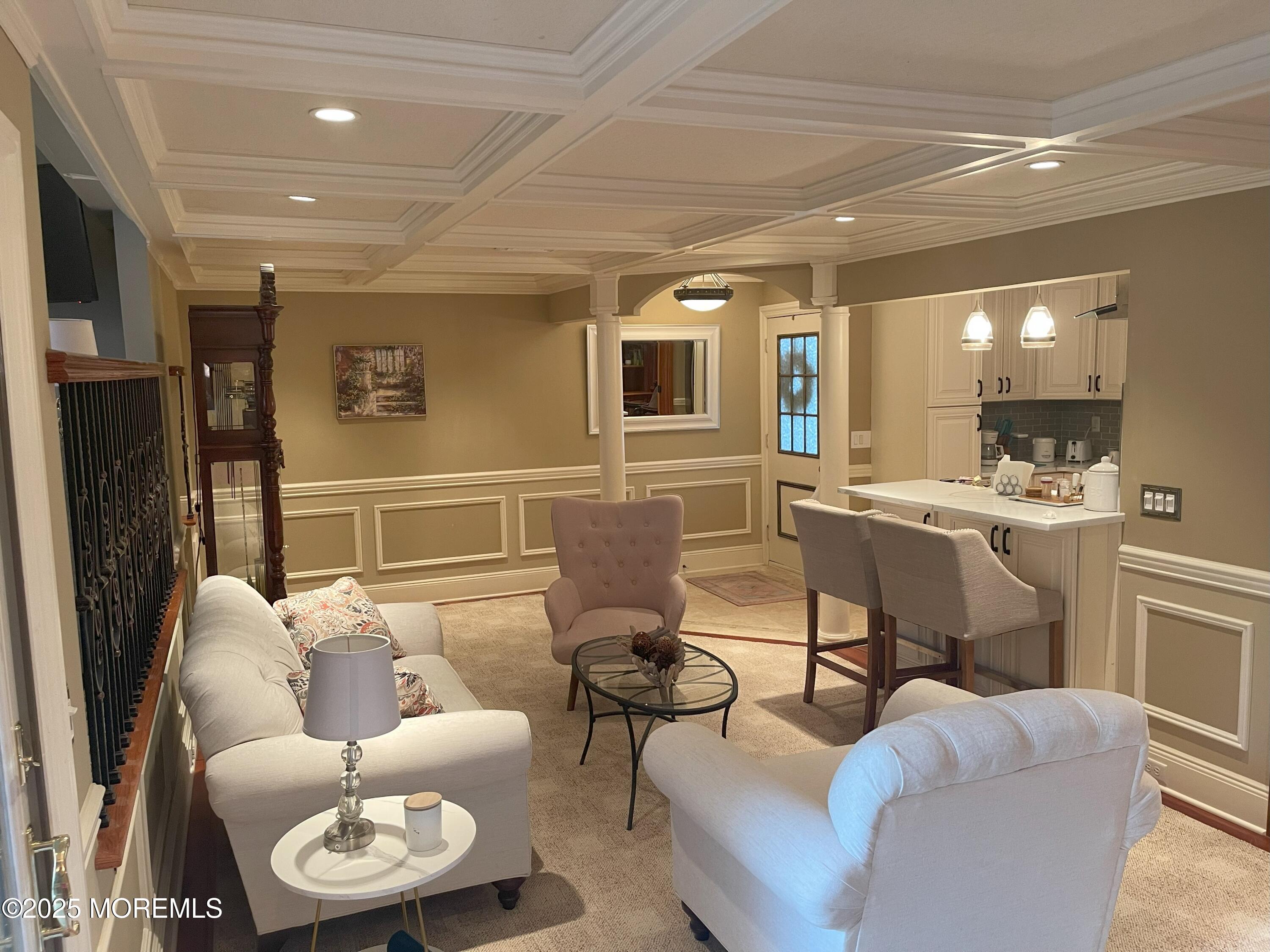 75 Meadowview Drive #2203, Annandale, New Jersey image 8