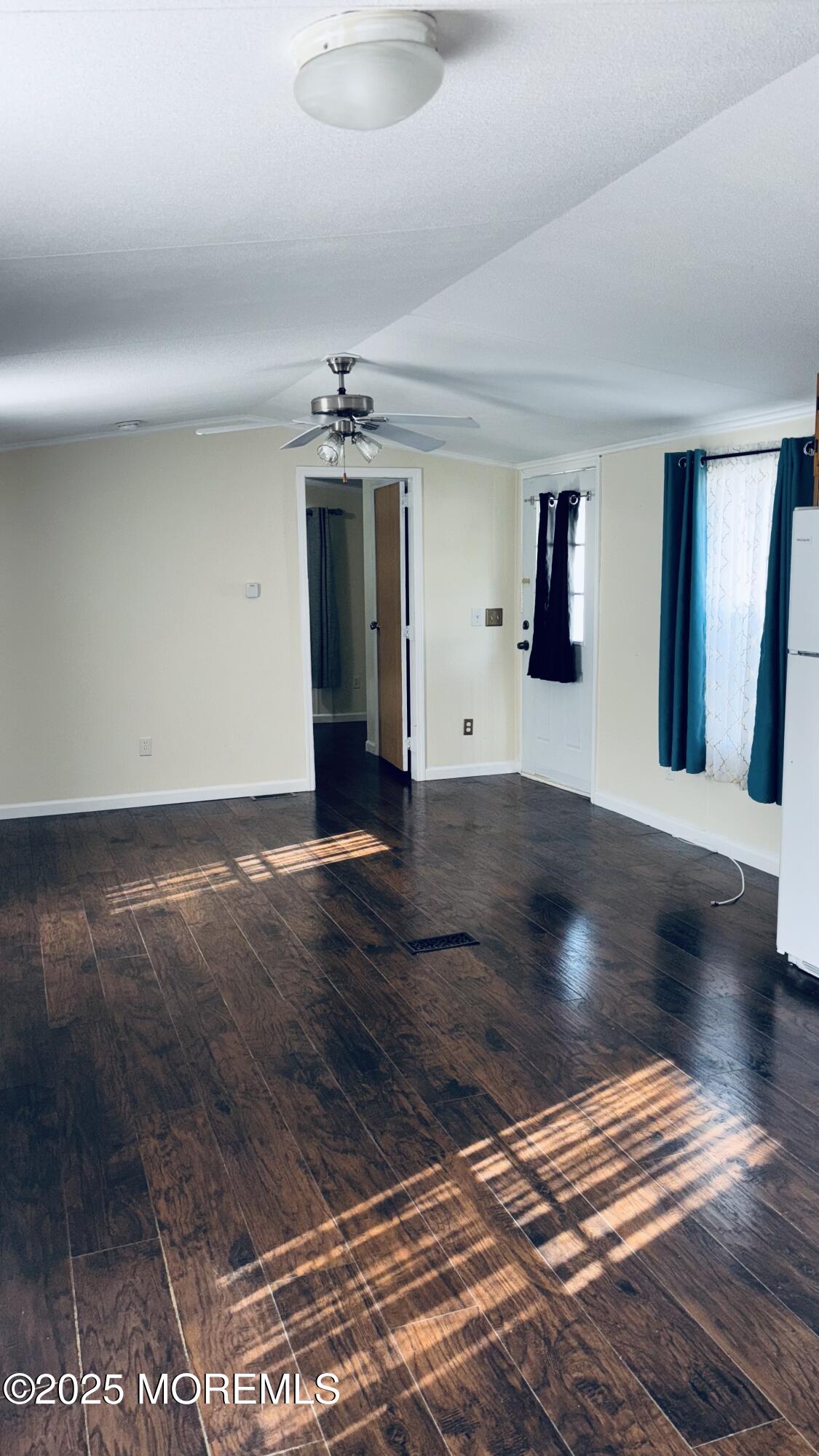 6 Monique Circle, Hazlet, New Jersey image 6