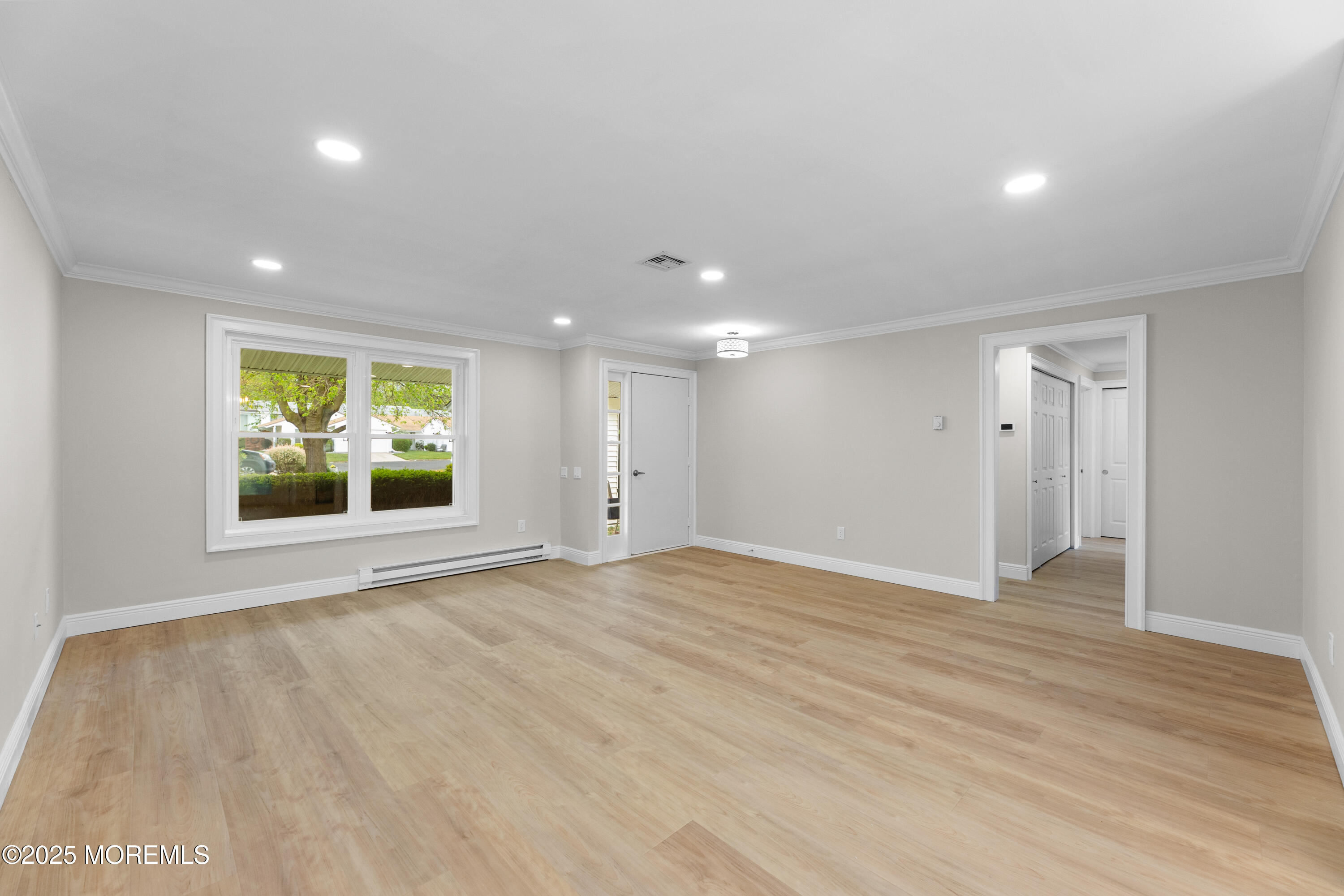 88C Dogwood Plaza, Monroe Township, New Jersey image 8