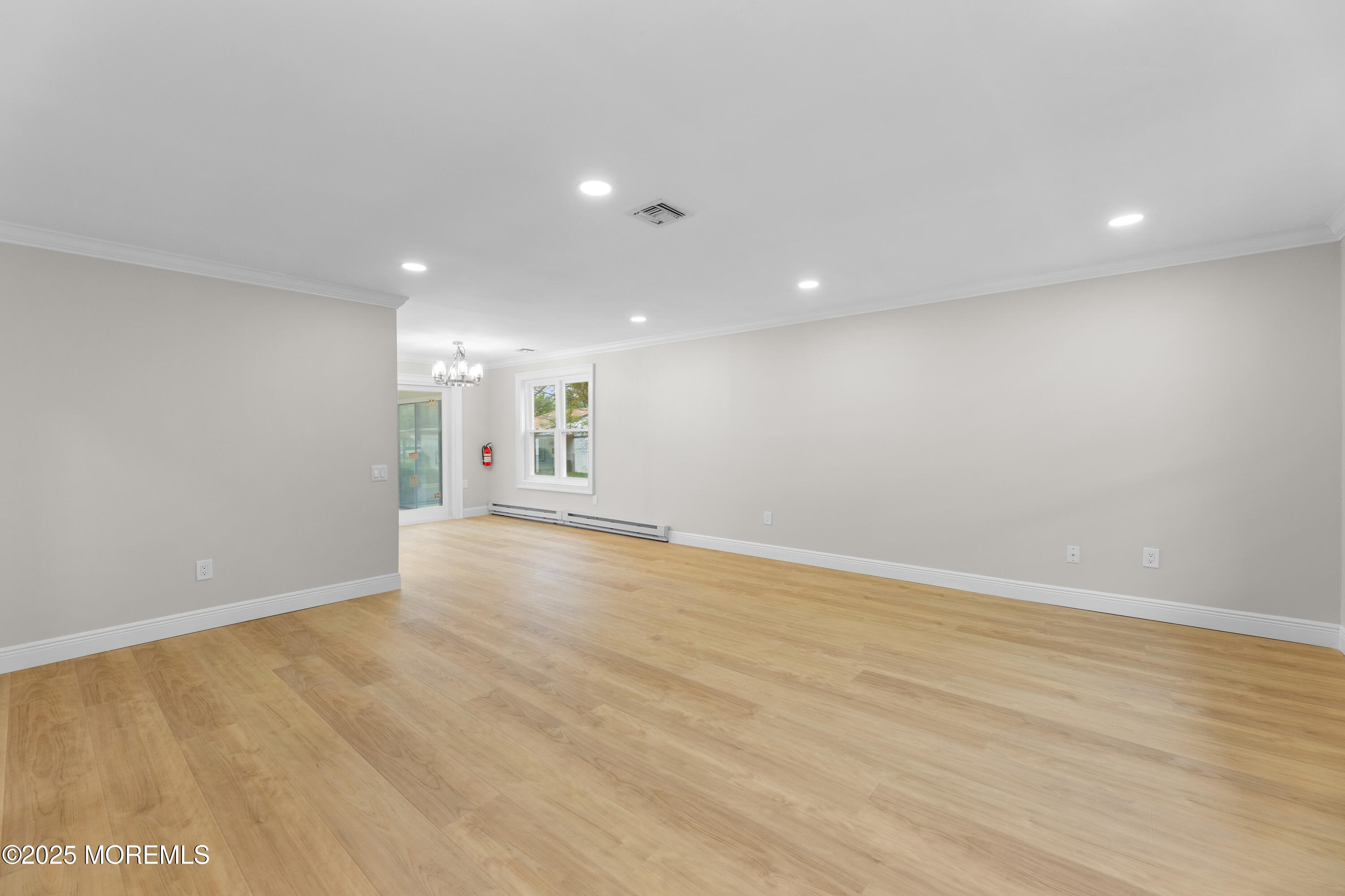 88C Dogwood Plaza, Monroe Township, New Jersey image 7