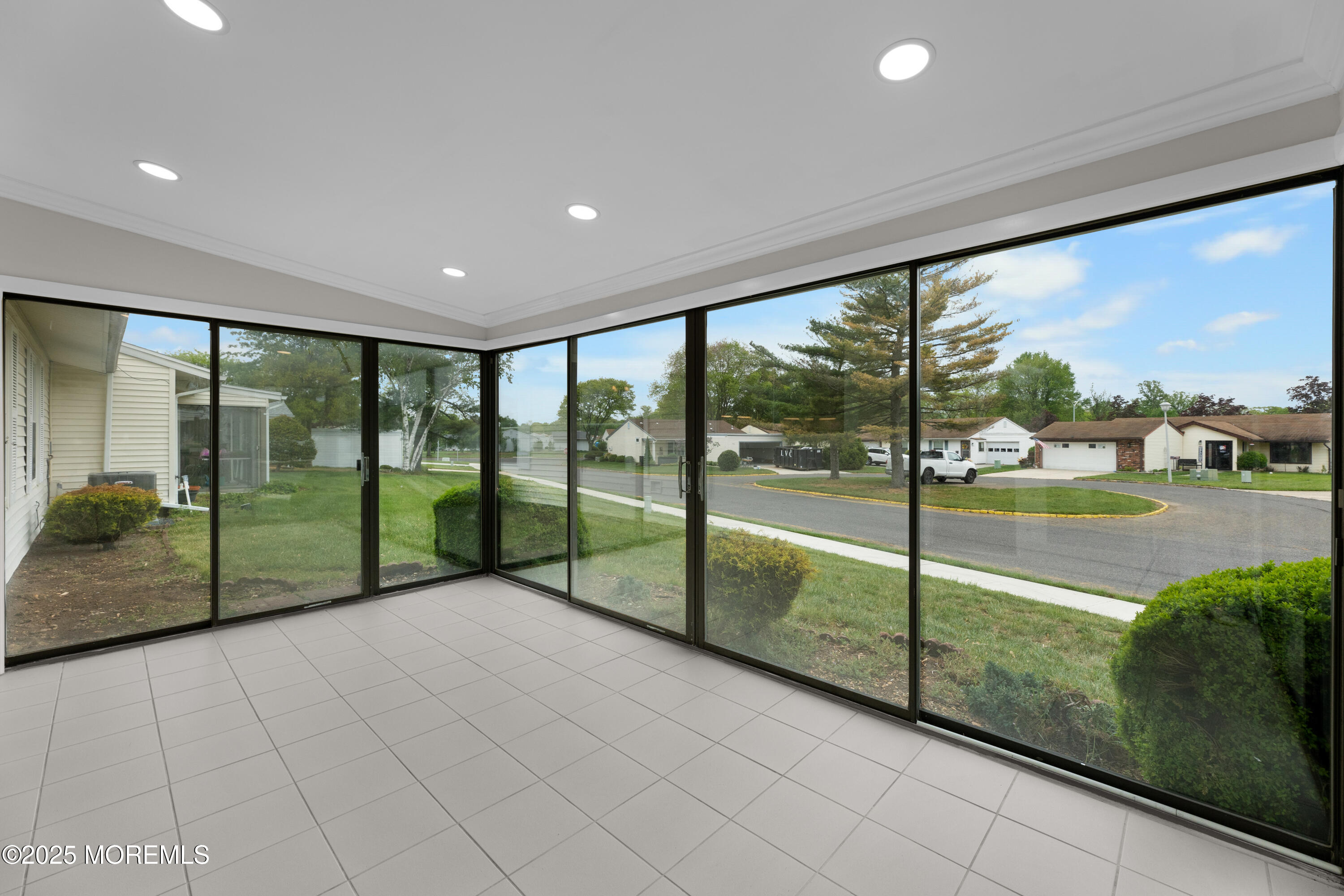 88C Dogwood Plaza, Monroe Township, New Jersey image 20