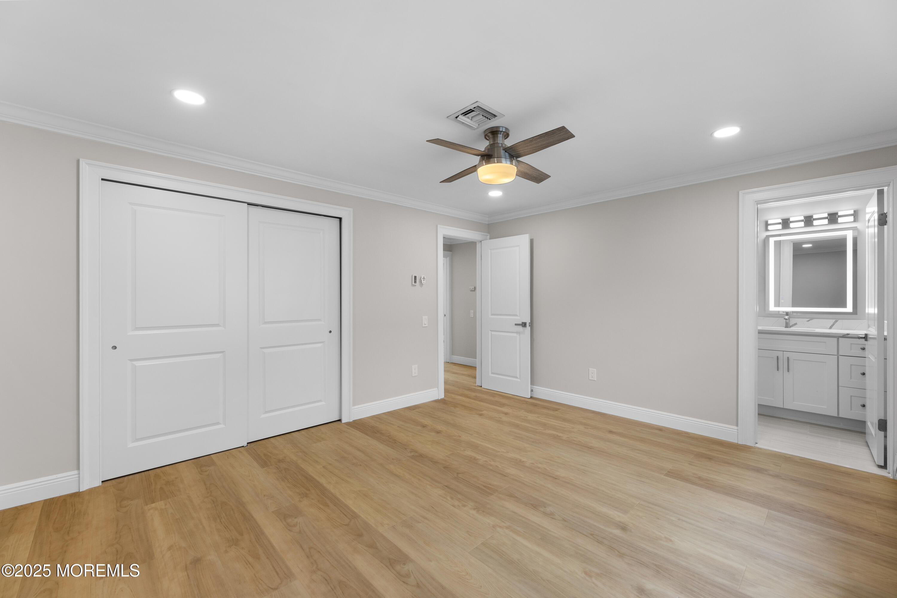 88C Dogwood Plaza, Monroe Township, New Jersey image 25