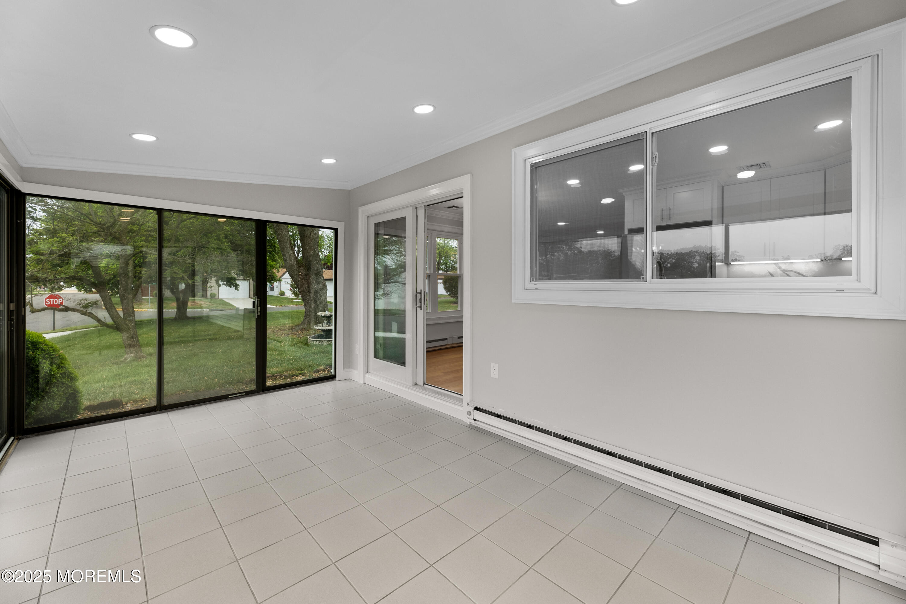 88C Dogwood Plaza, Monroe Township, New Jersey image 22