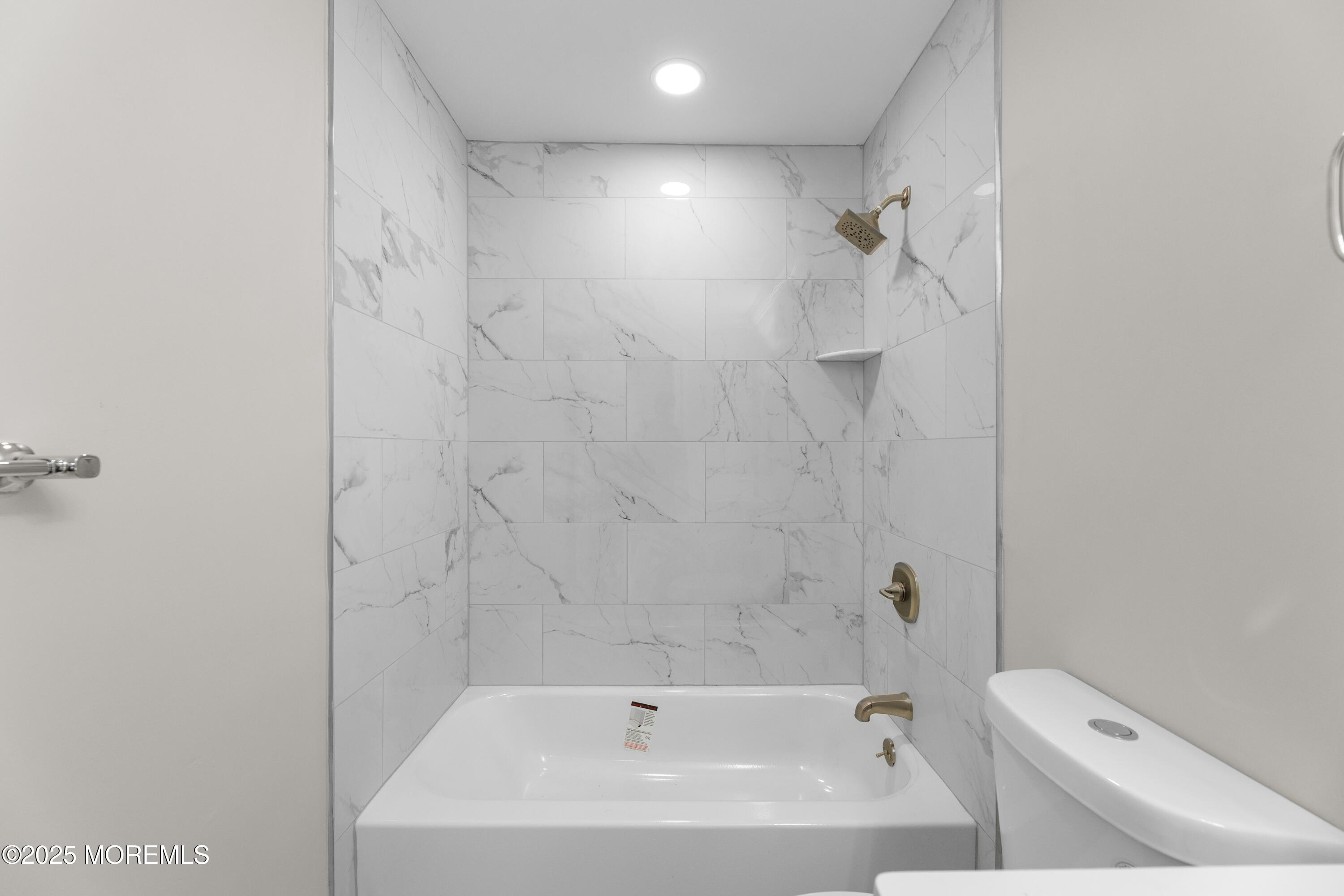 88C Dogwood Plaza, Monroe Township, New Jersey image 34