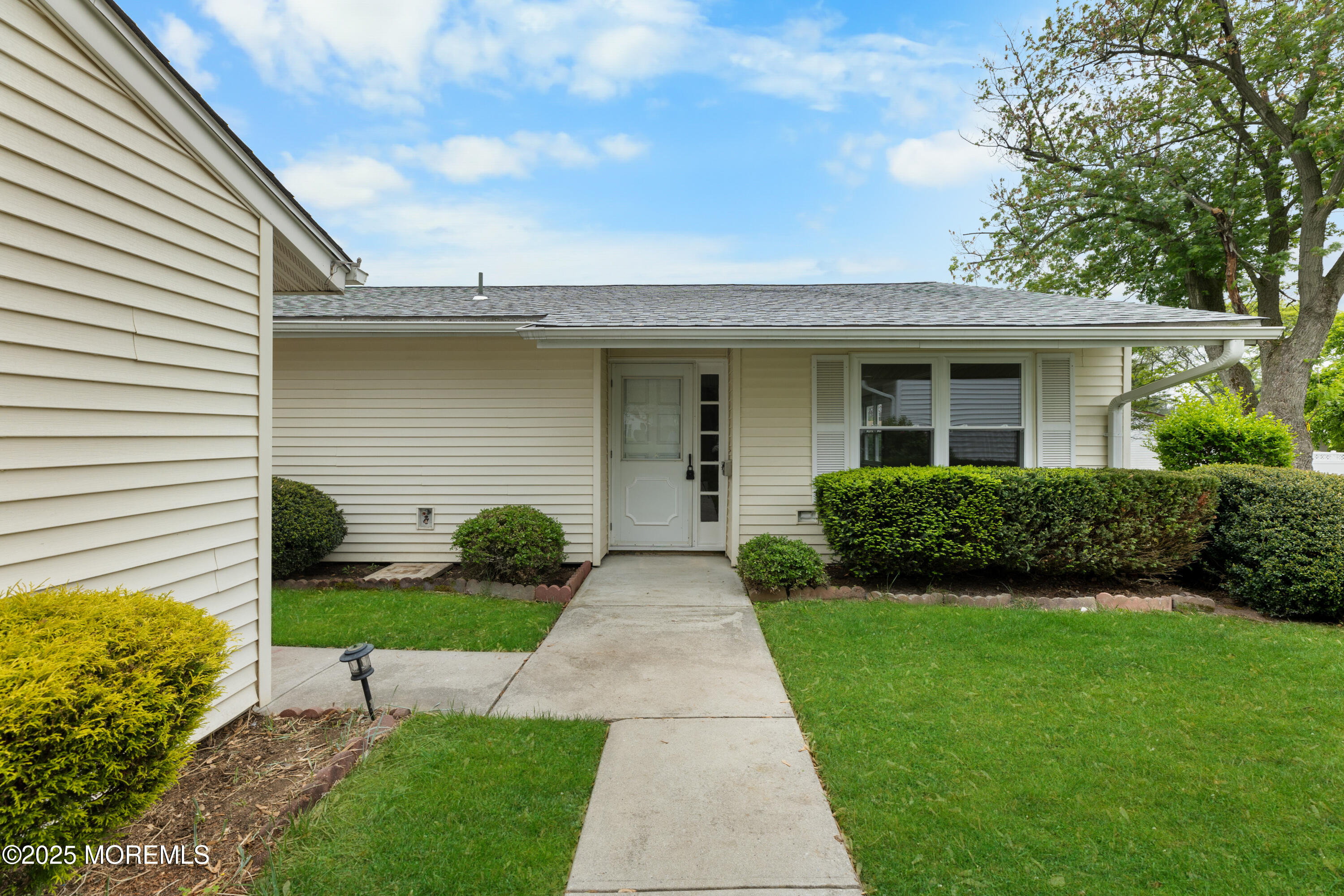 88C Dogwood Plaza, Monroe Township, New Jersey image 4