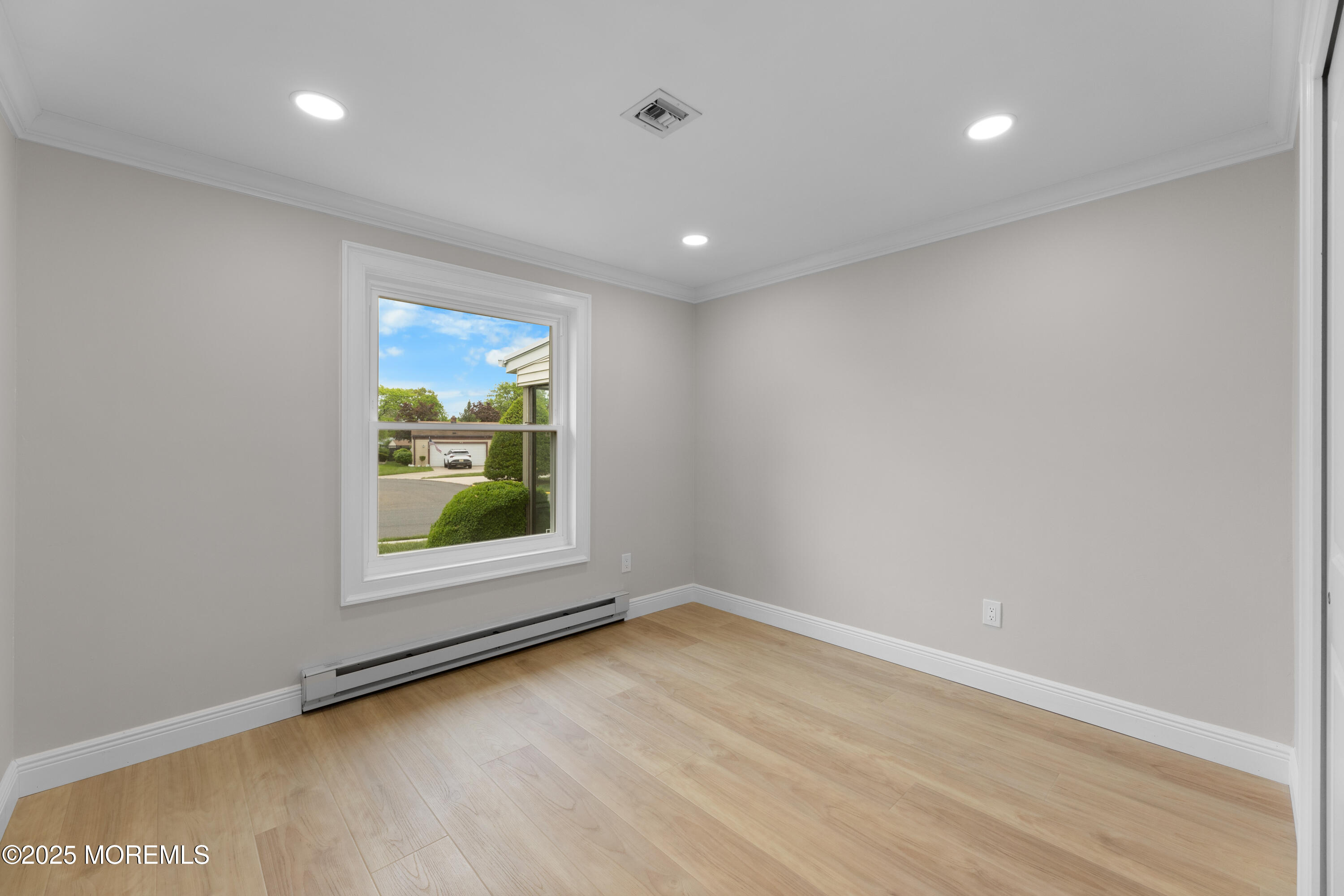 88C Dogwood Plaza, Monroe Township, New Jersey image 31