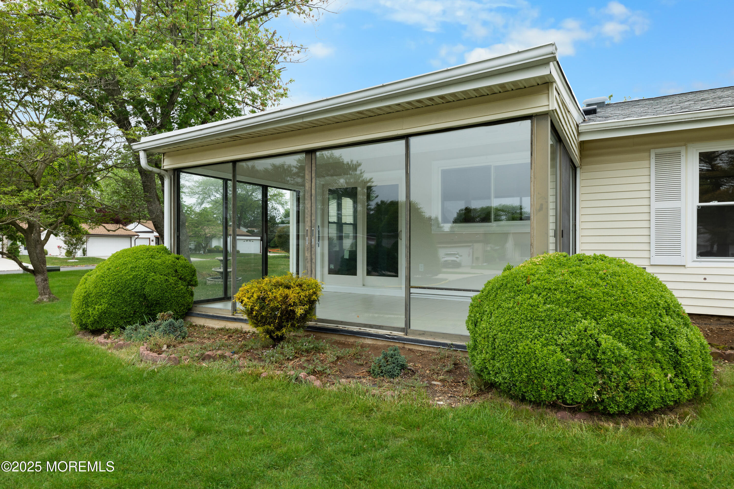 88C Dogwood Plaza, Monroe Township, New Jersey image 40