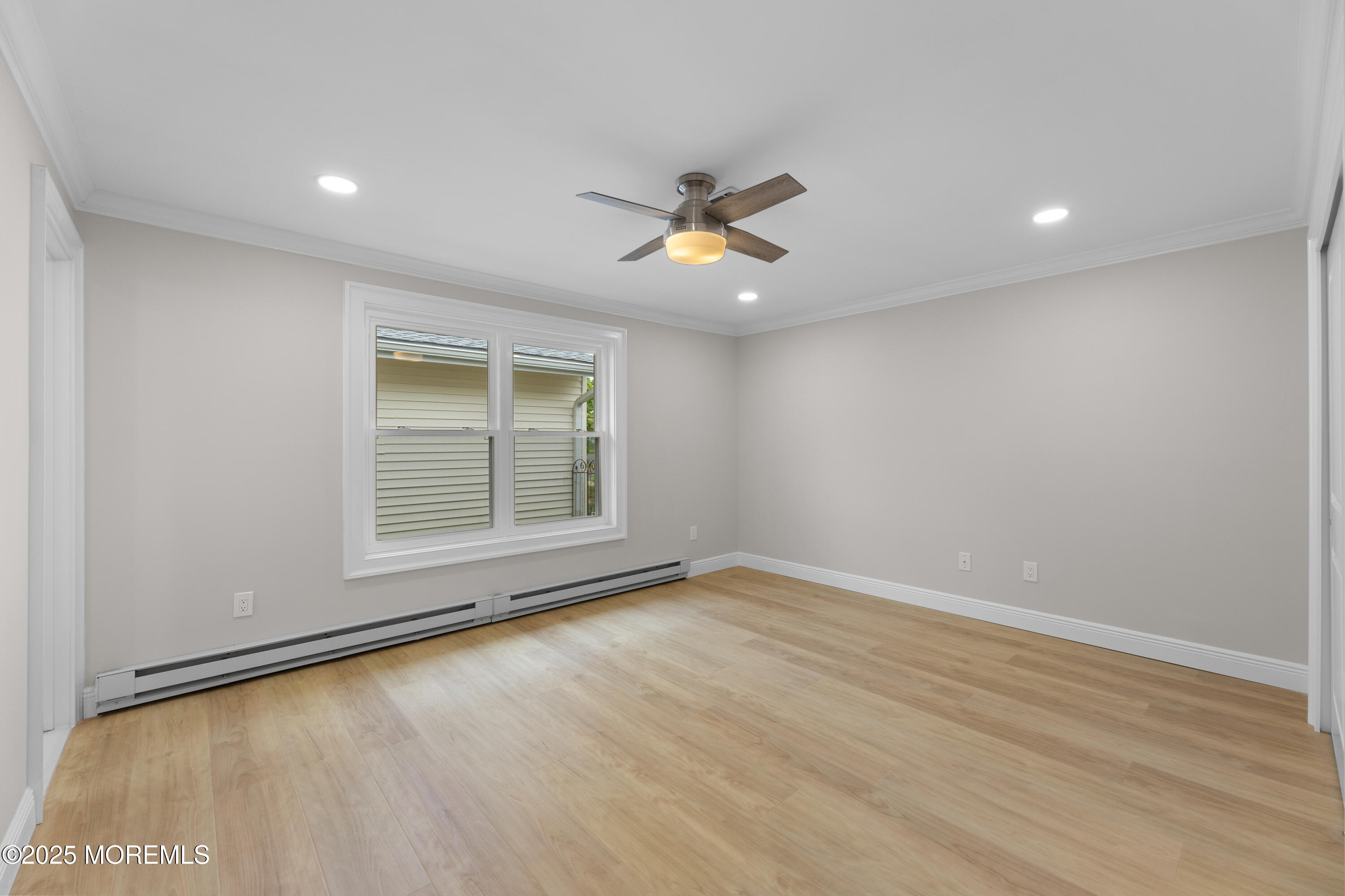 88C Dogwood Plaza, Monroe Township, New Jersey image 23