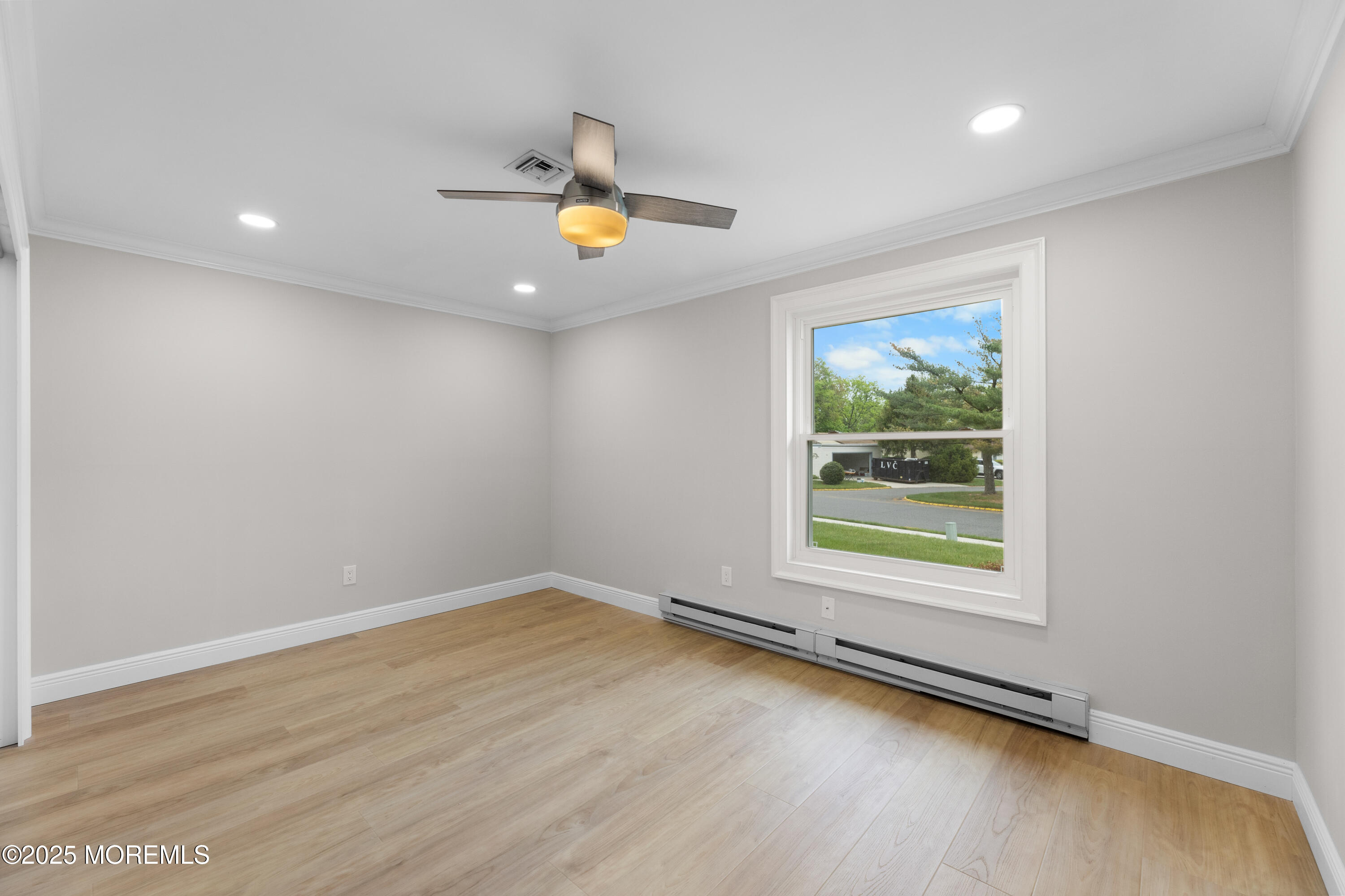 88C Dogwood Plaza, Monroe Township, New Jersey image 29