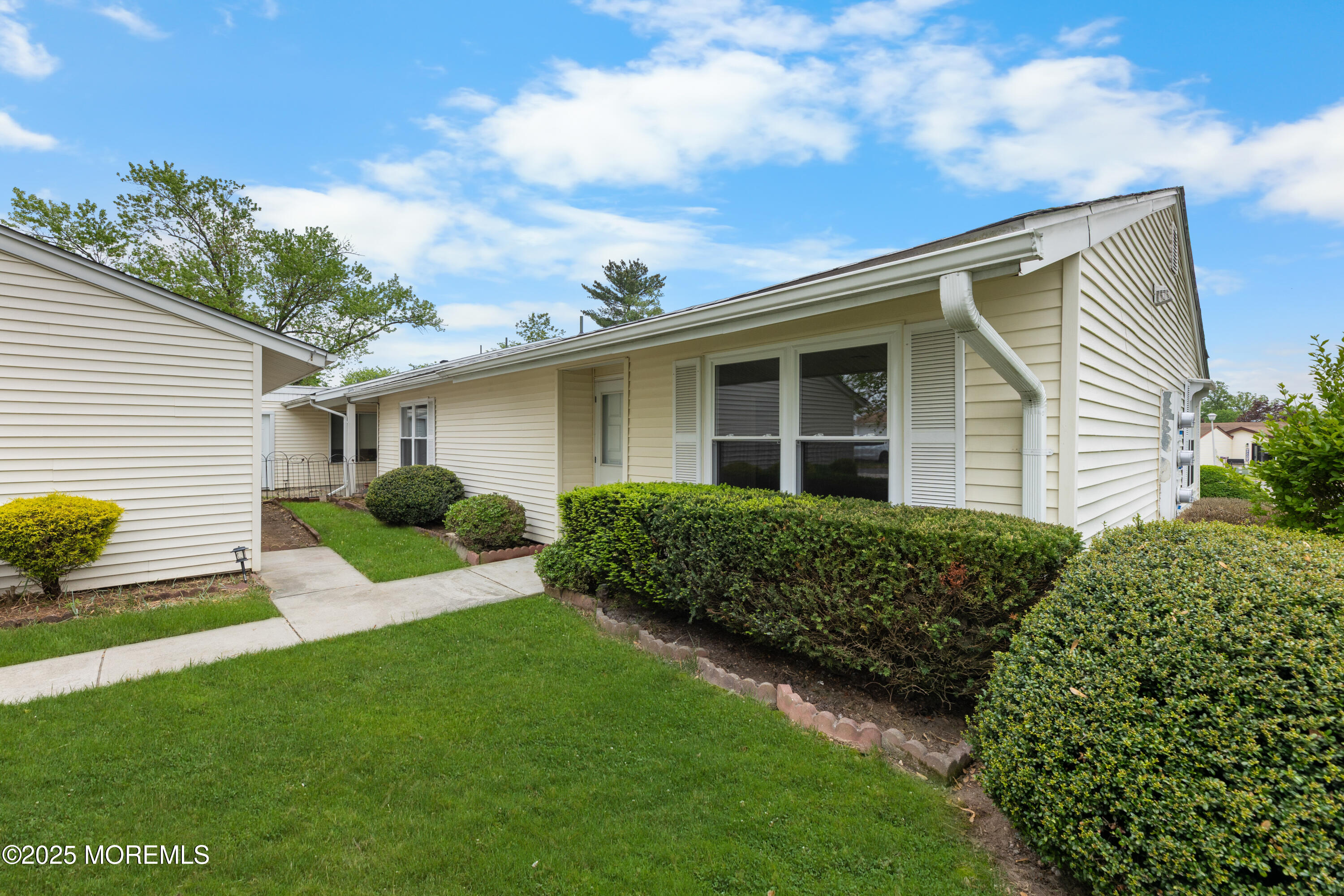 88C Dogwood Plaza, Monroe Township, New Jersey image 5