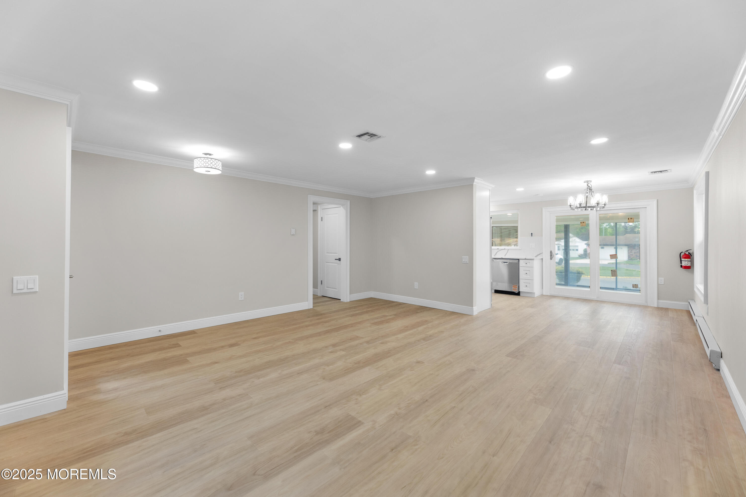 88C Dogwood Plaza, Monroe Township, New Jersey image 9