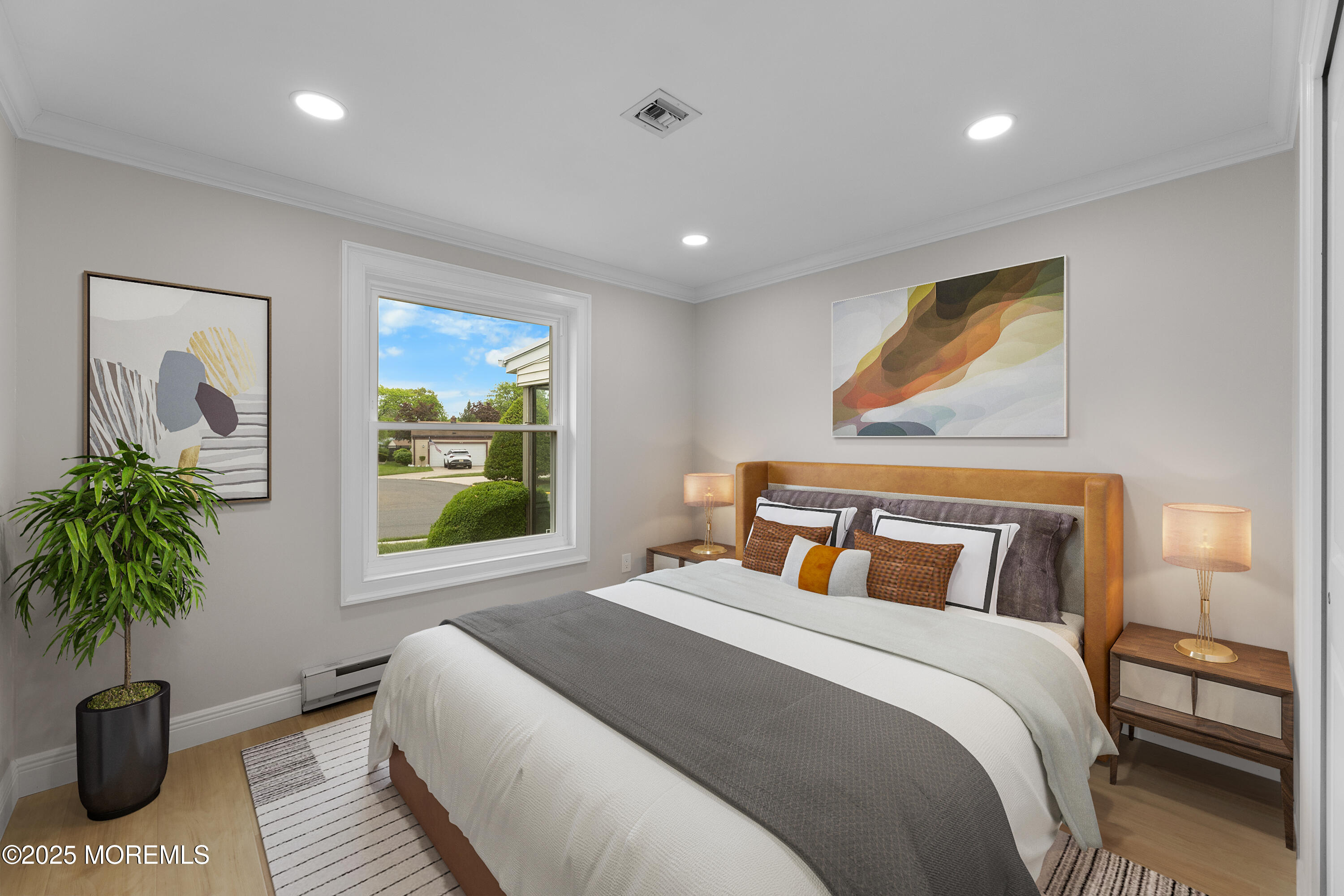 88C Dogwood Plaza, Monroe Township, New Jersey image 32